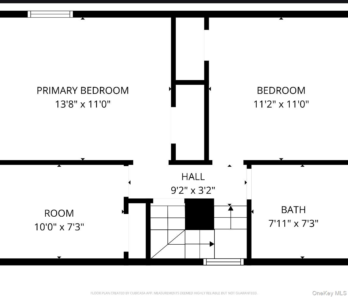 #2 photo, 21231 113th Avenue, Queens Village , NY 11429