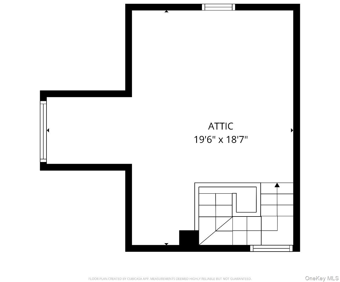 #3 photo, 21231 113th Avenue, Queens Village , NY 11429