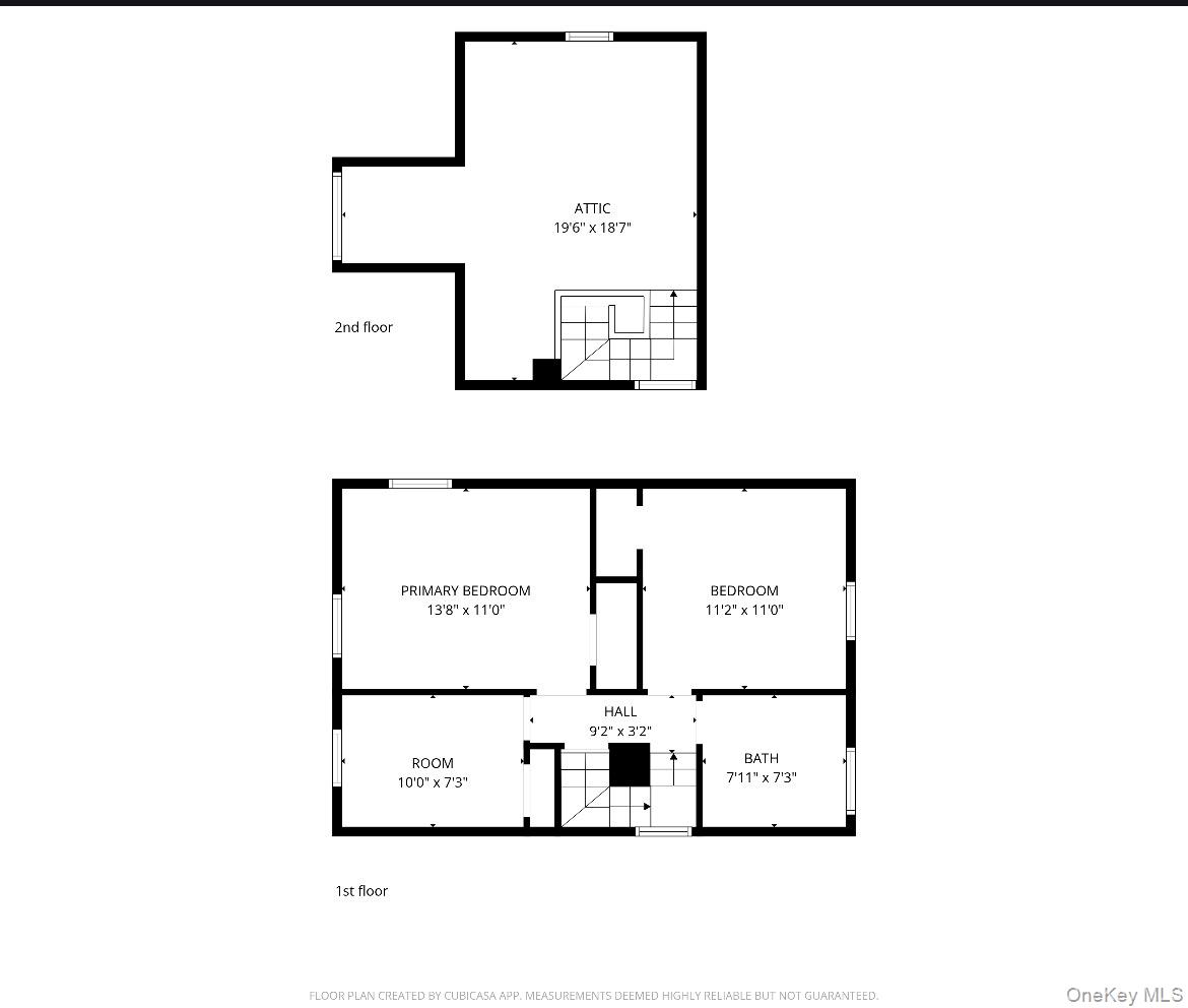 #4 photo, 21231 113th Avenue, Queens Village , NY 11429