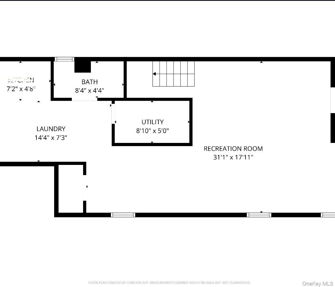 #6 photo, 21231 113th Avenue, Queens Village , NY 11429