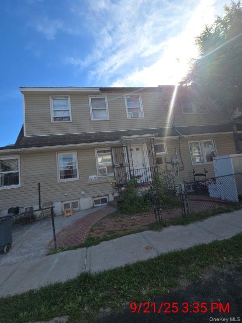 #1 photo, 12512 Nepton Street, クイーンズ区 Springfield Gardens , NY 11413