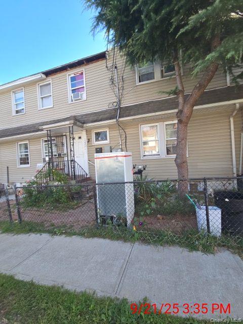 #2 photo, 12512 Nepton Street, クイーンズ区 Springfield Gardens , NY 11413