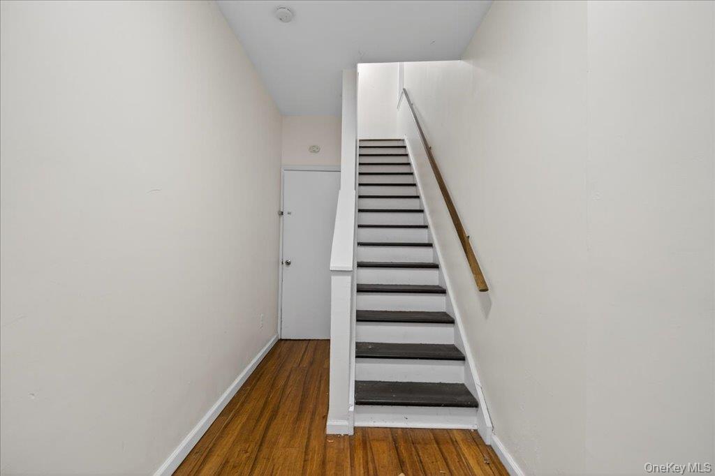 #10 photo, 89 Liberty Street, Newburgh , NY 12550