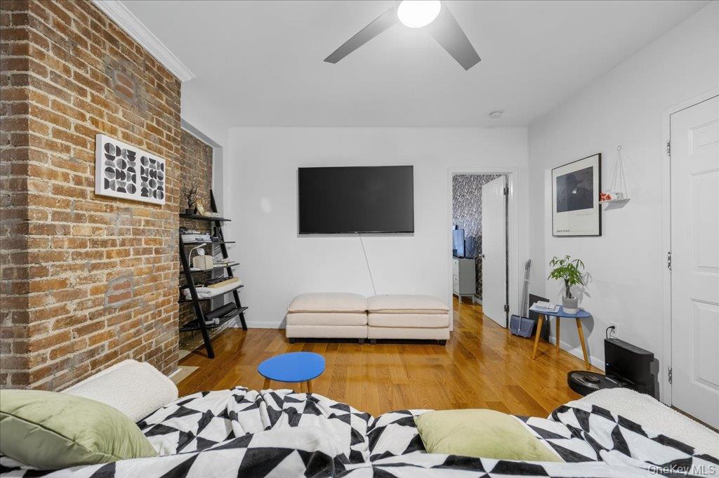 #11 photo, 89 Liberty Street, Newburgh , NY 12550