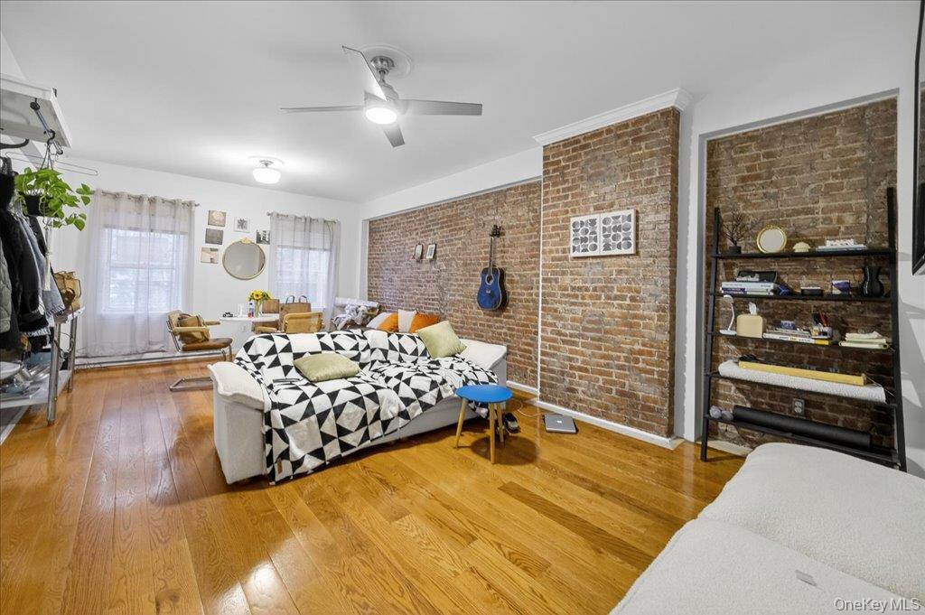 #12 photo, 89 Liberty Street, Newburgh , NY 12550