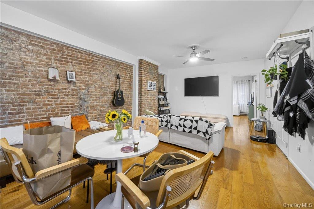 #13 photo, 89 Liberty Street, Newburgh , NY 12550