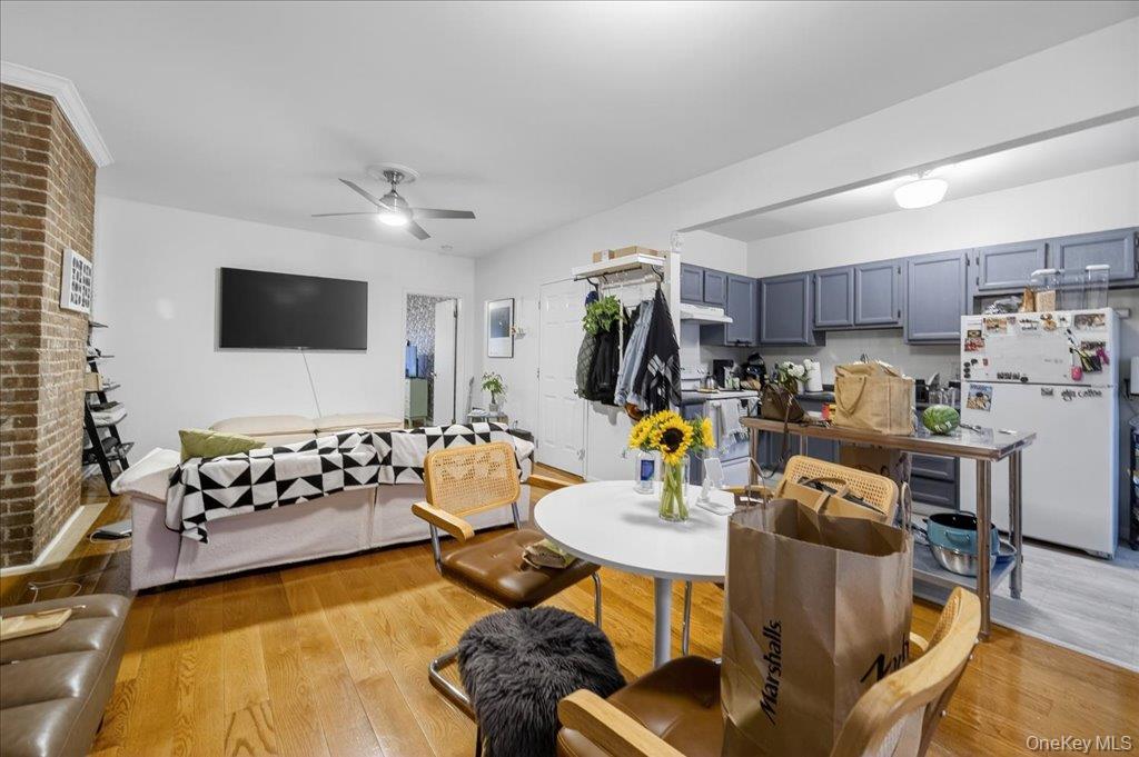 #14 photo, 89 Liberty Street, Newburgh , NY 12550