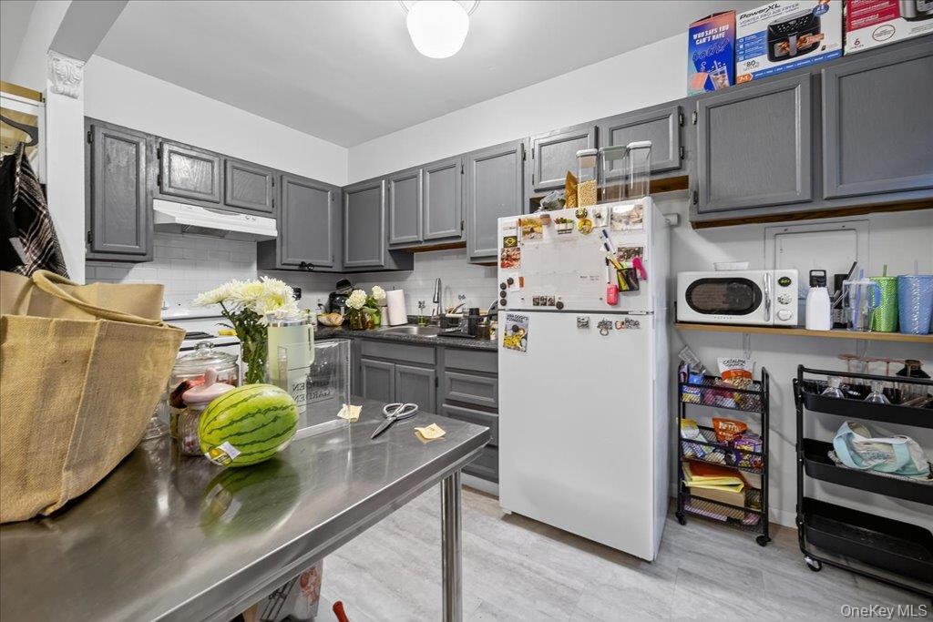 #16 photo, 89 Liberty Street, Newburgh , NY 12550