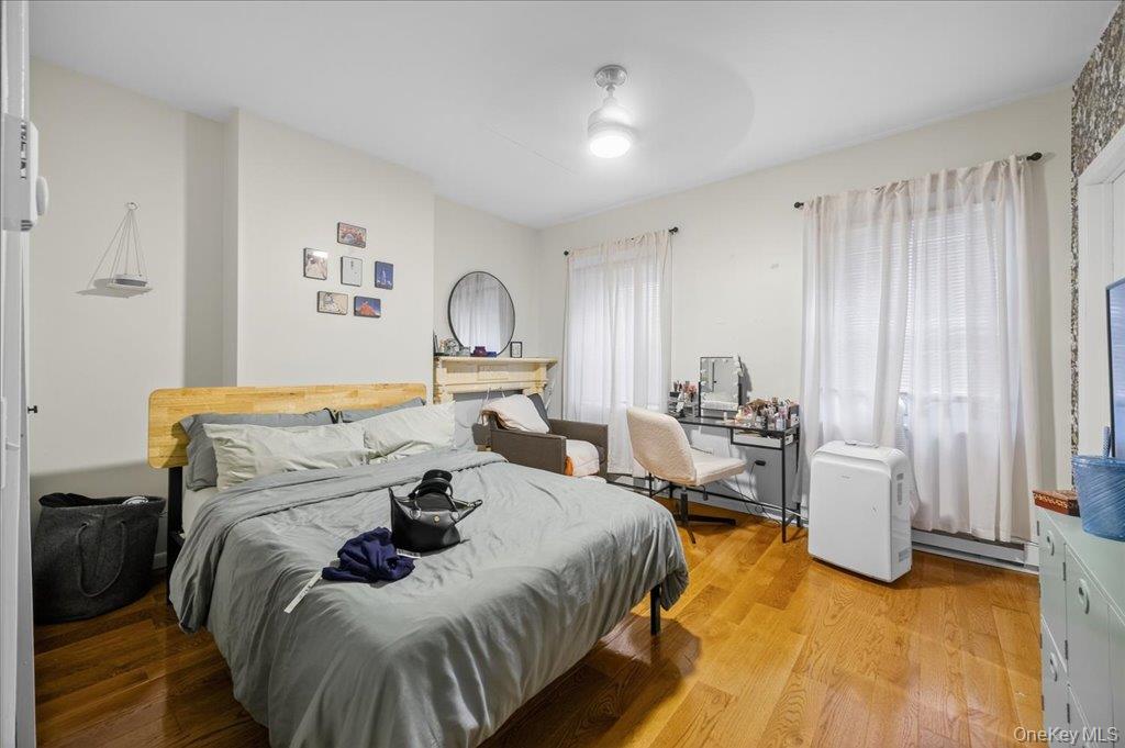 #17 photo, 89 Liberty Street, Newburgh , NY 12550