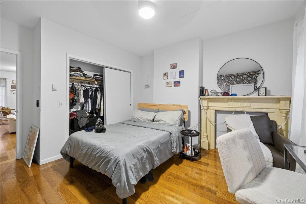 #18 photo, 89 Liberty Street, Newburgh , NY 12550