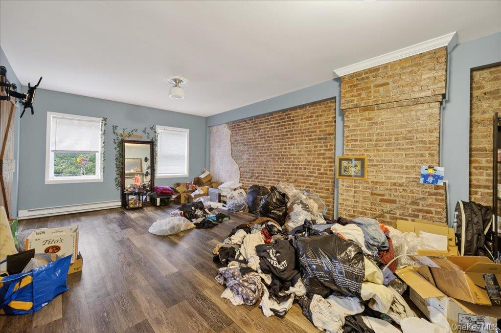 #20 photo, 89 Liberty Street, Newburgh , NY 12550