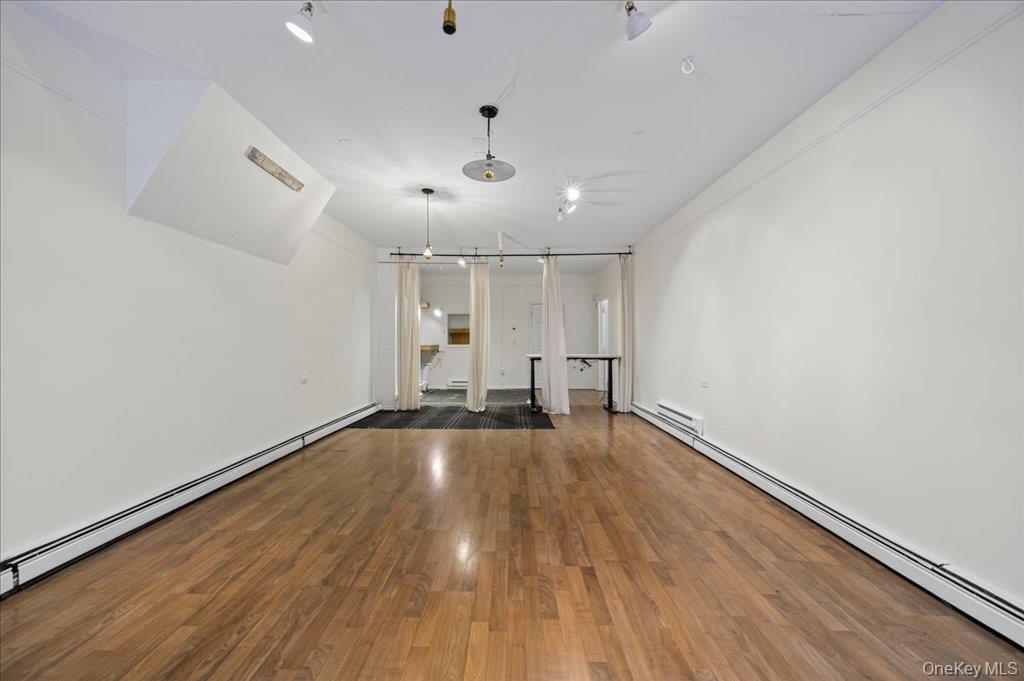 #3 photo, 89 Liberty Street, Newburgh , NY 12550