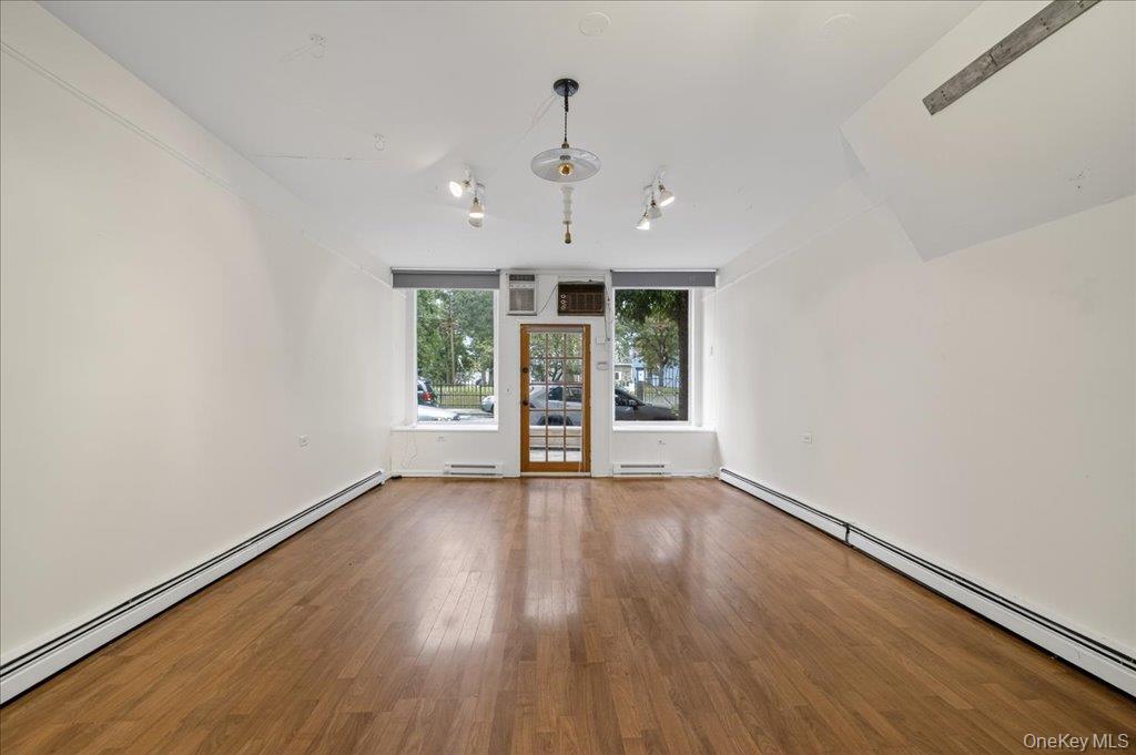 #4 photo, 89 Liberty Street, Newburgh , NY 12550