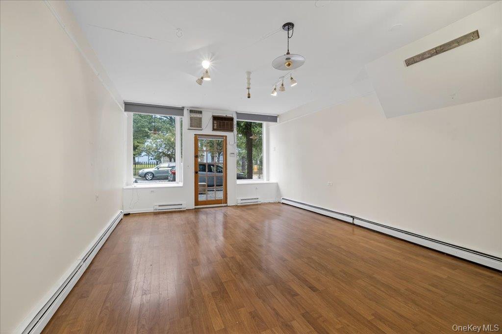 #5 photo, 89 Liberty Street, Newburgh , NY 12550