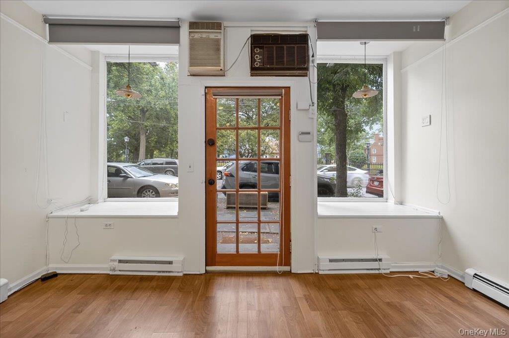 #6 photo, 89 Liberty Street, Newburgh , NY 12550