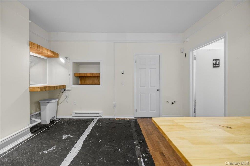 #7 photo, 89 Liberty Street, Newburgh , NY 12550