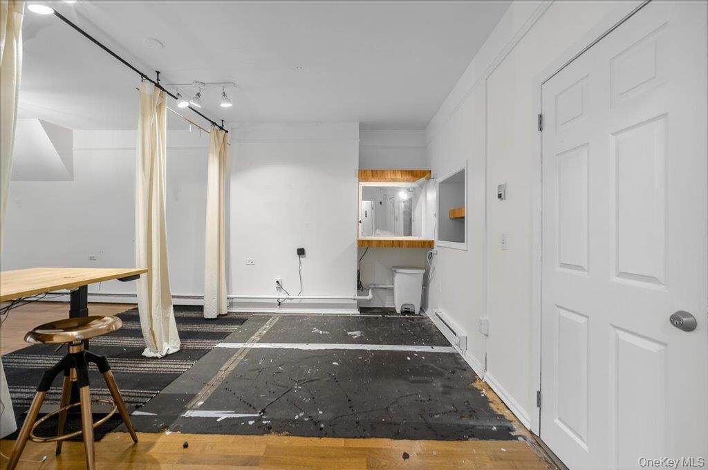 #8 photo, 89 Liberty Street, Newburgh , NY 12550