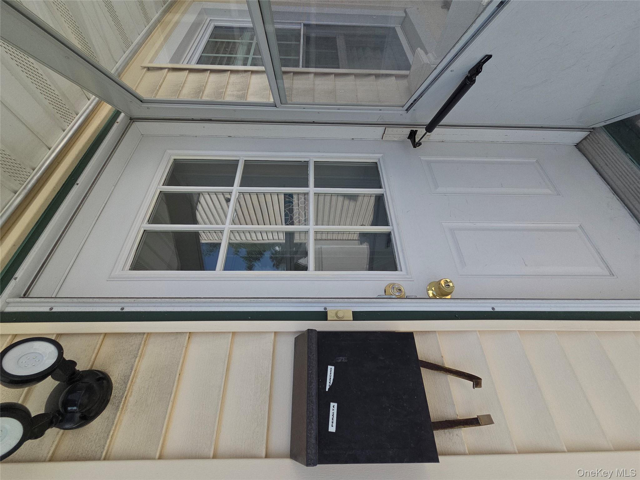 #1 photo, 745 Lakeside Dr., Baldwin , NY 11510