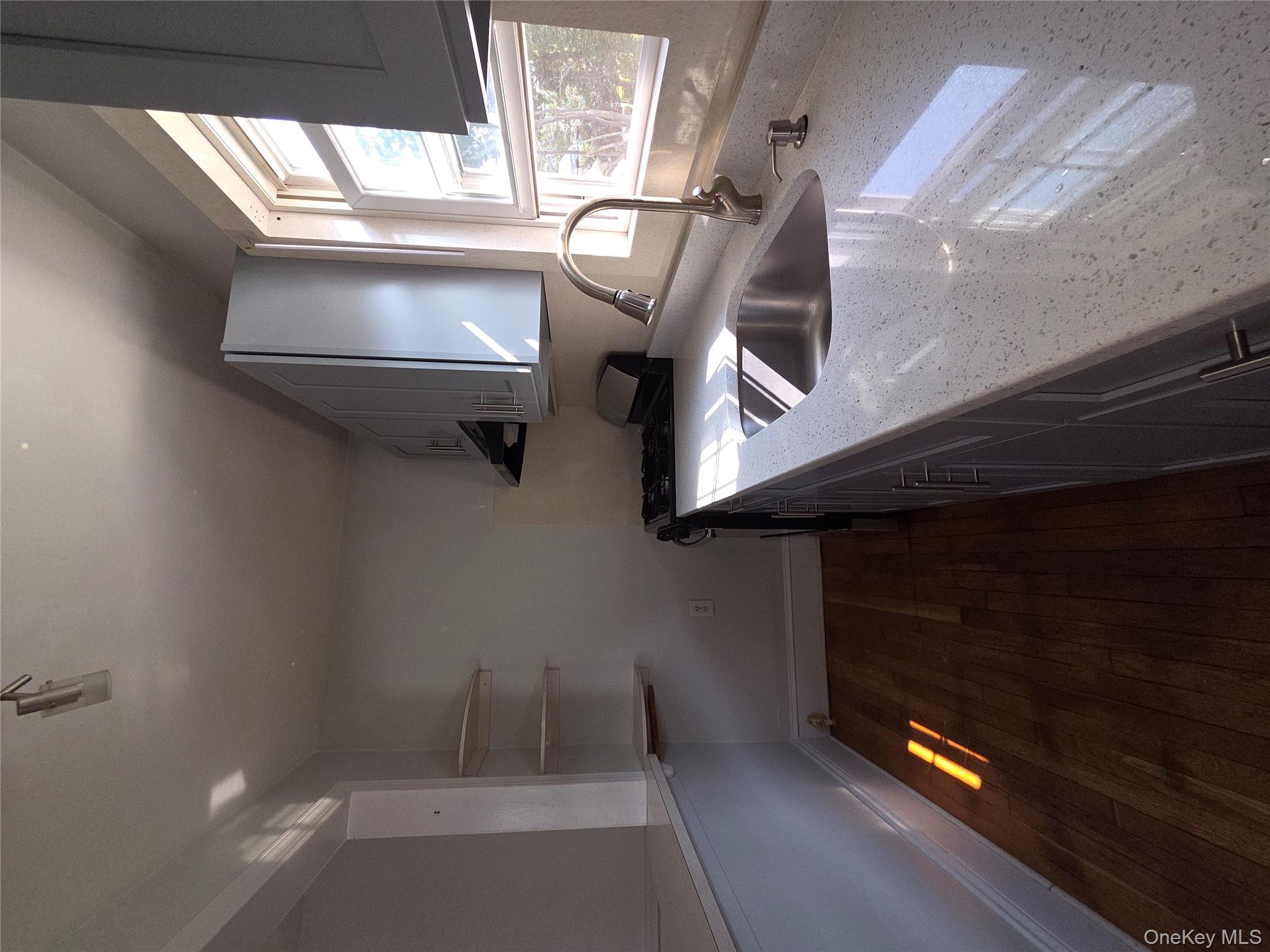 #2 photo, 745 Lakeside Dr., Baldwin , NY 11510