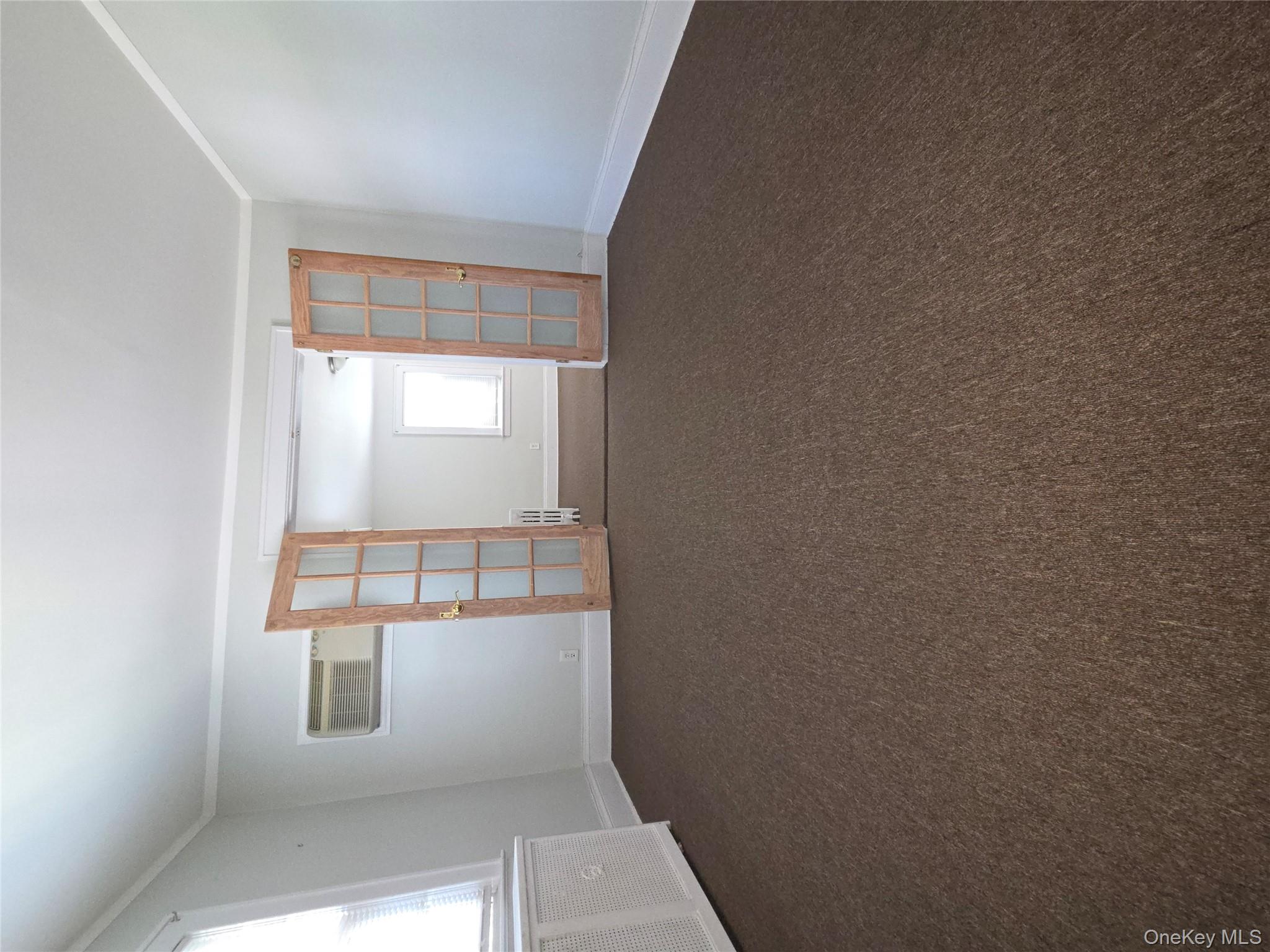 #4 photo, 745 Lakeside Dr., Baldwin , NY 11510