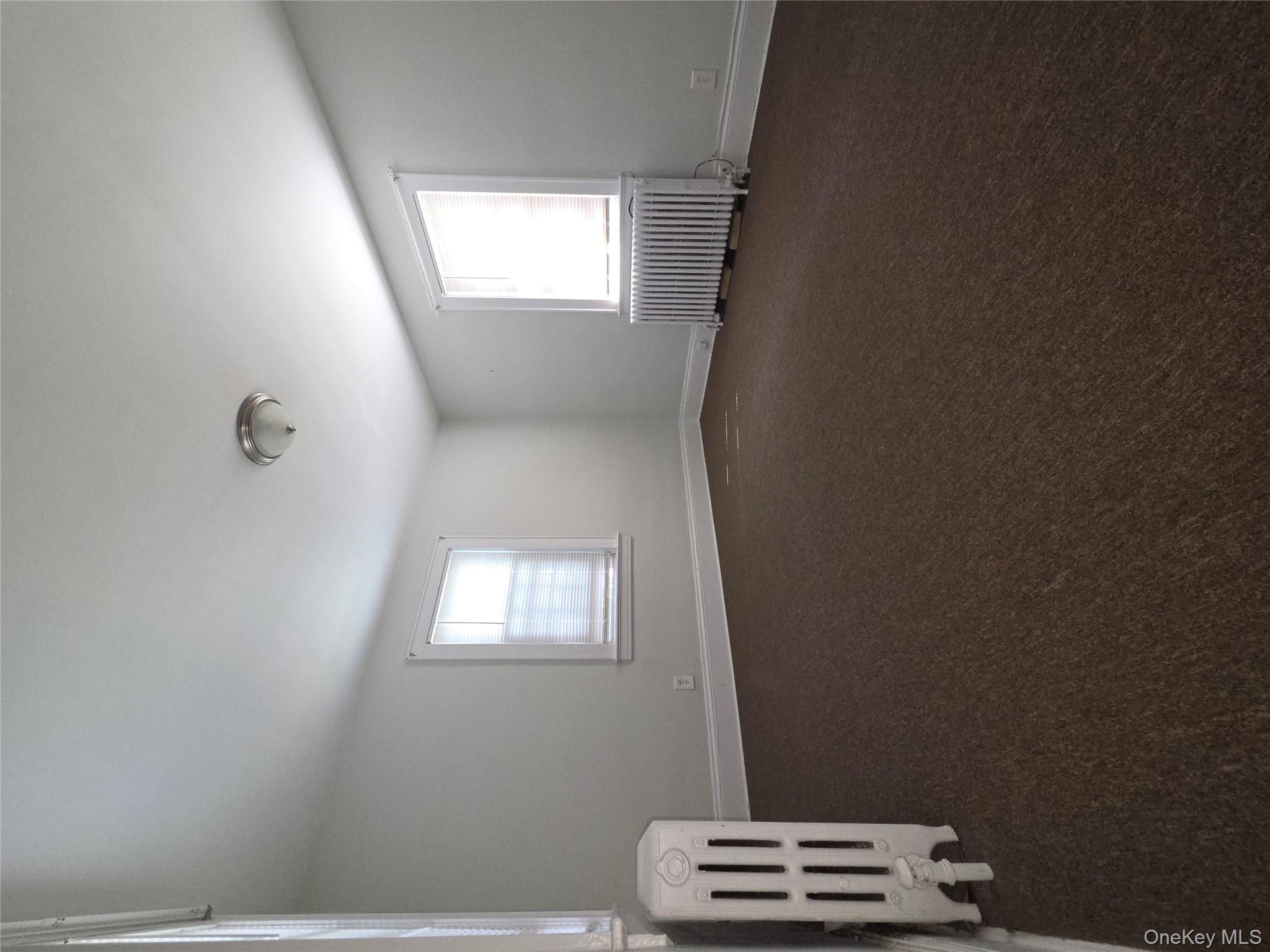 #5 photo, 745 Lakeside Dr., Baldwin , NY 11510