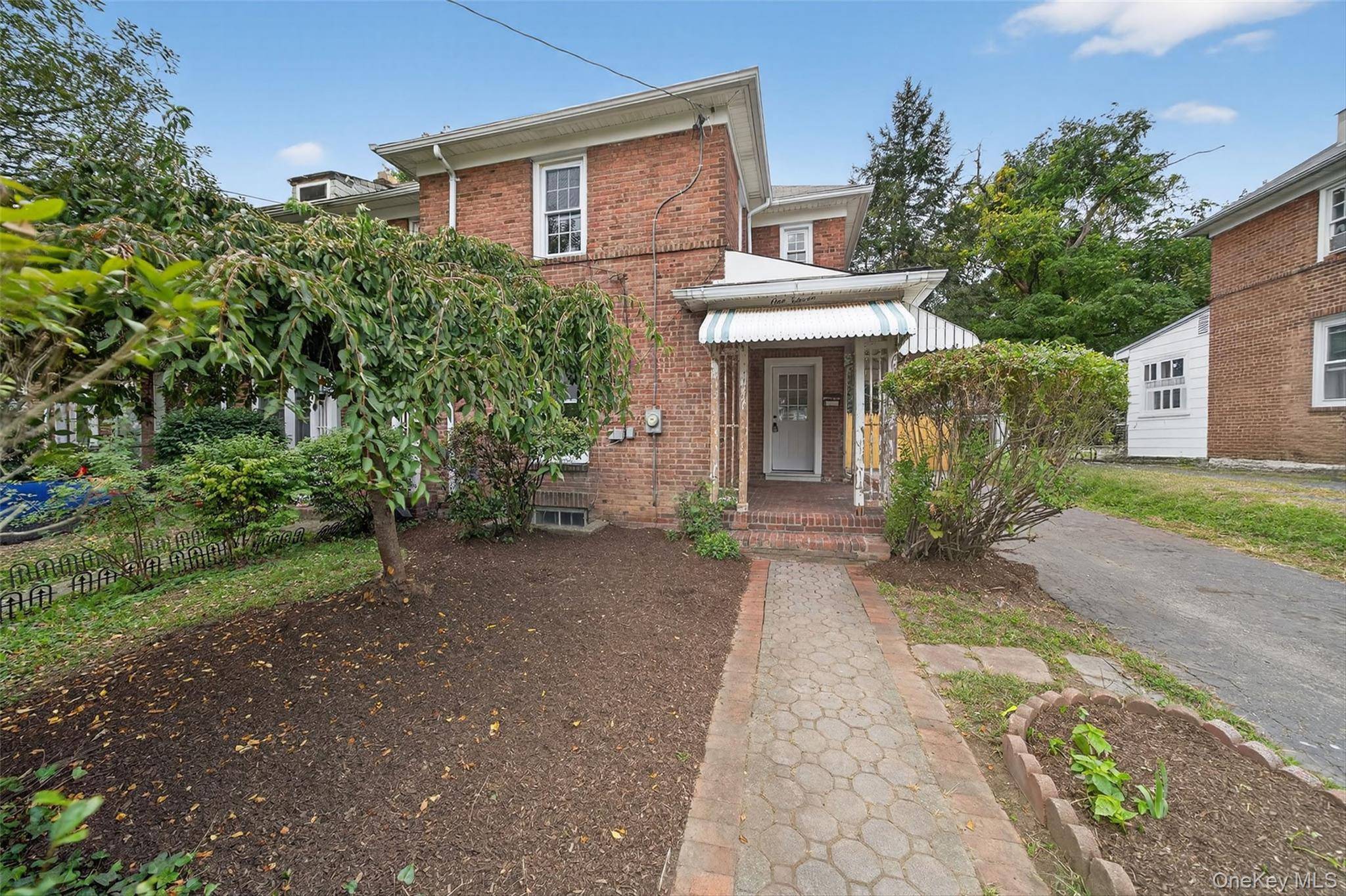 #1 photo, 111 Fullerton Avenue, Newburgh , NY 12550