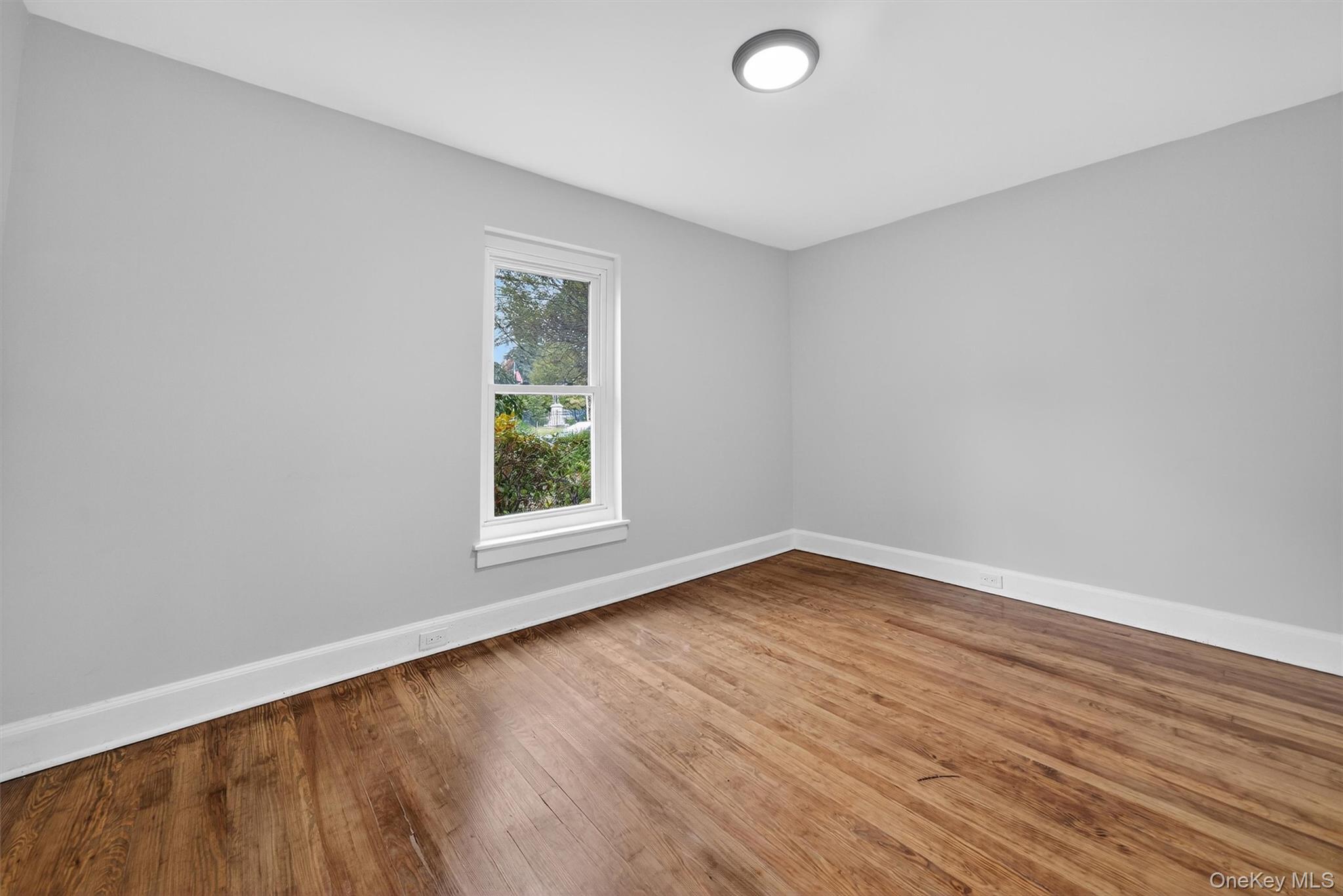 #10 photo, 111 Fullerton Avenue, Newburgh , NY 12550