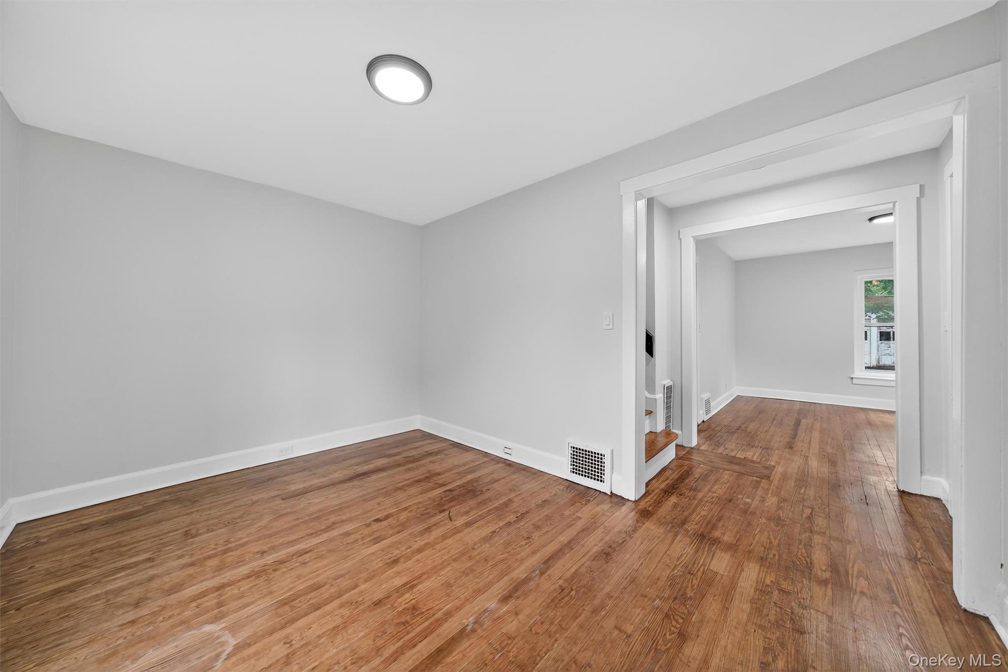 #11 photo, 111 Fullerton Avenue, Newburgh , NY 12550