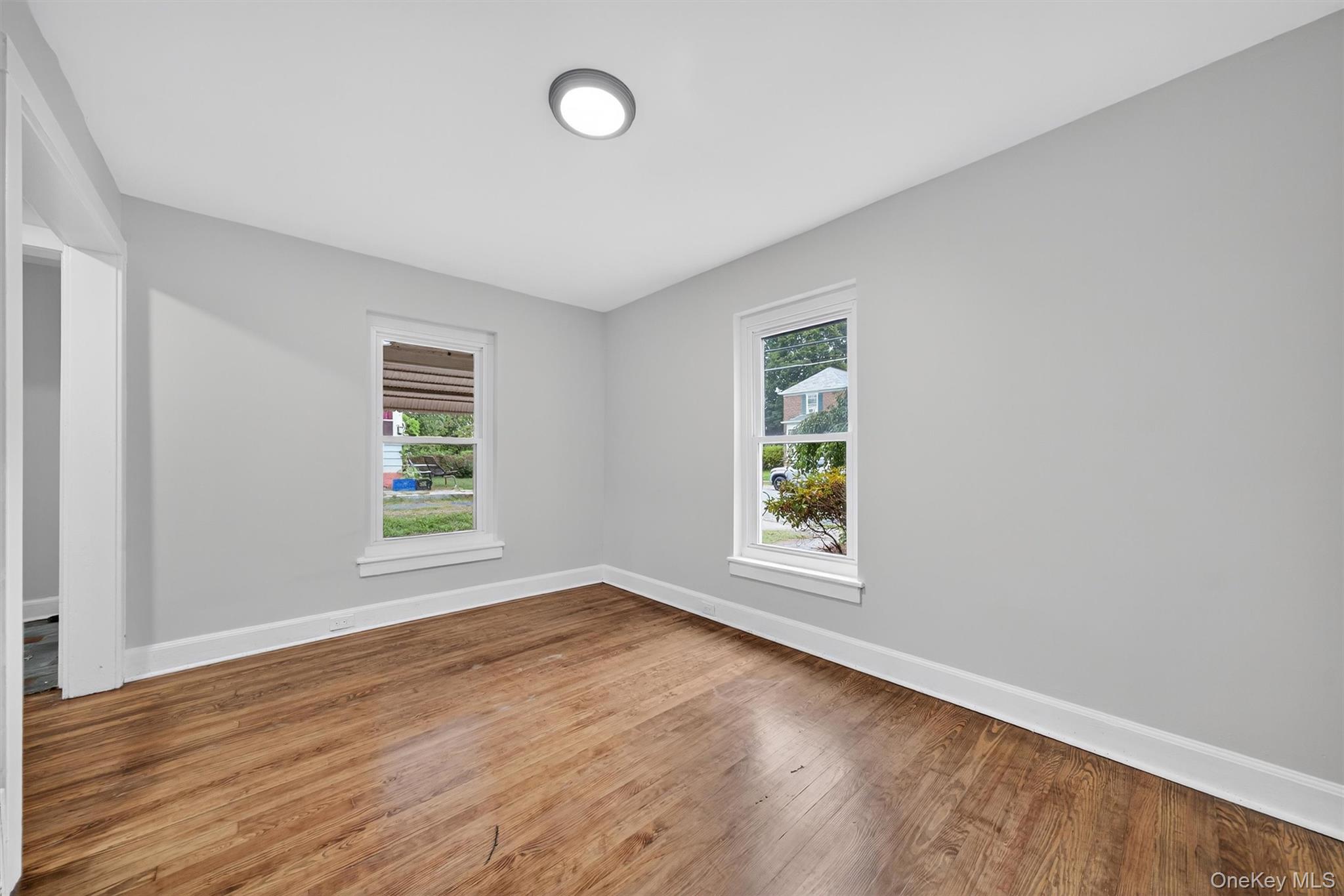 #12 photo, 111 Fullerton Avenue, Newburgh , NY 12550