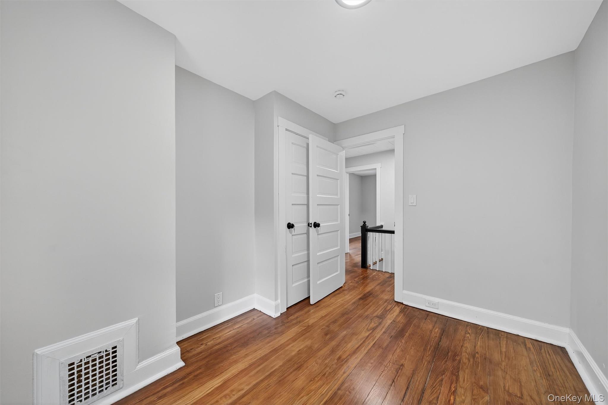 #15 photo, 111 Fullerton Avenue, Newburgh , NY 12550