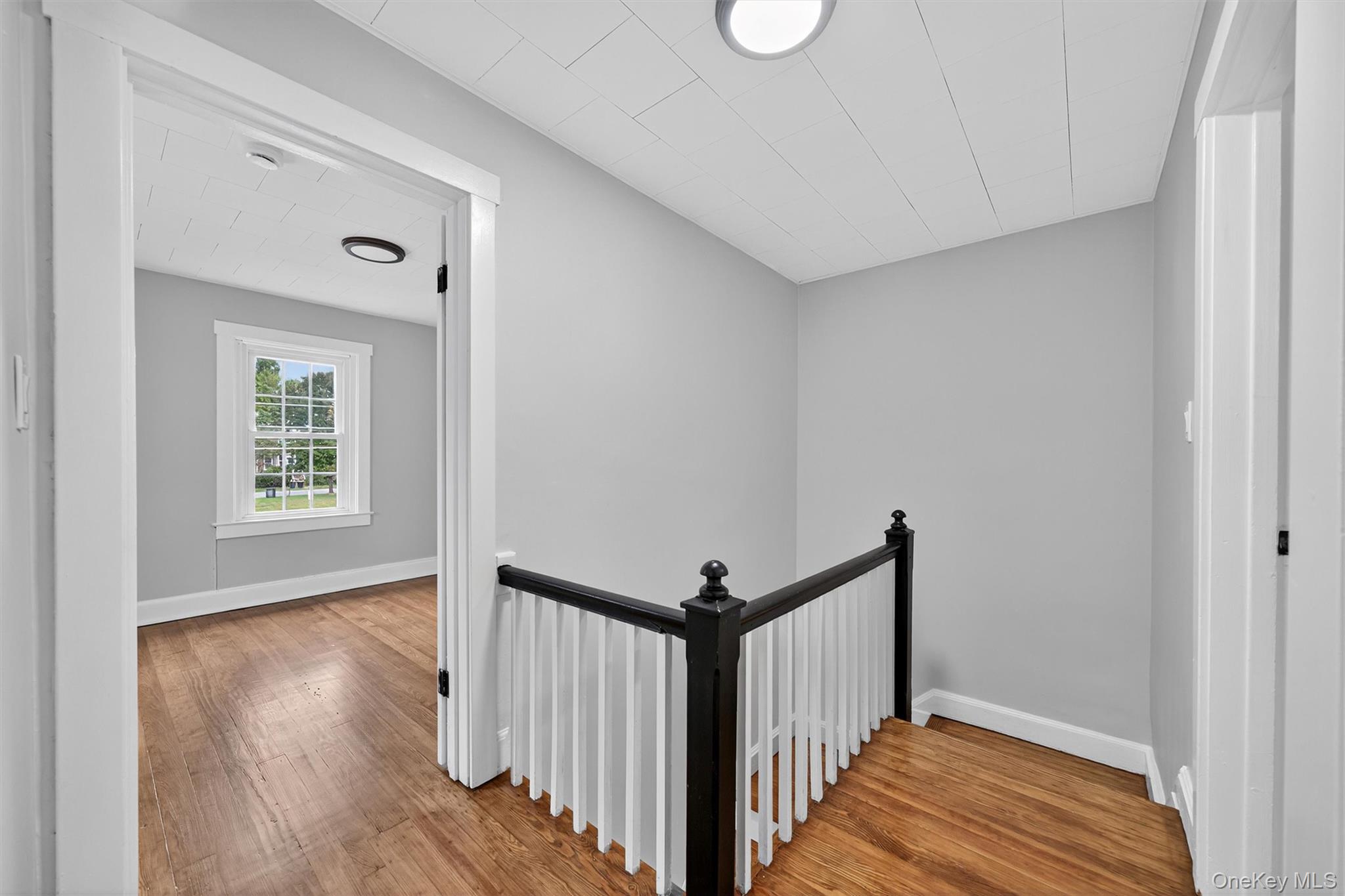 #16 photo, 111 Fullerton Avenue, Newburgh , NY 12550