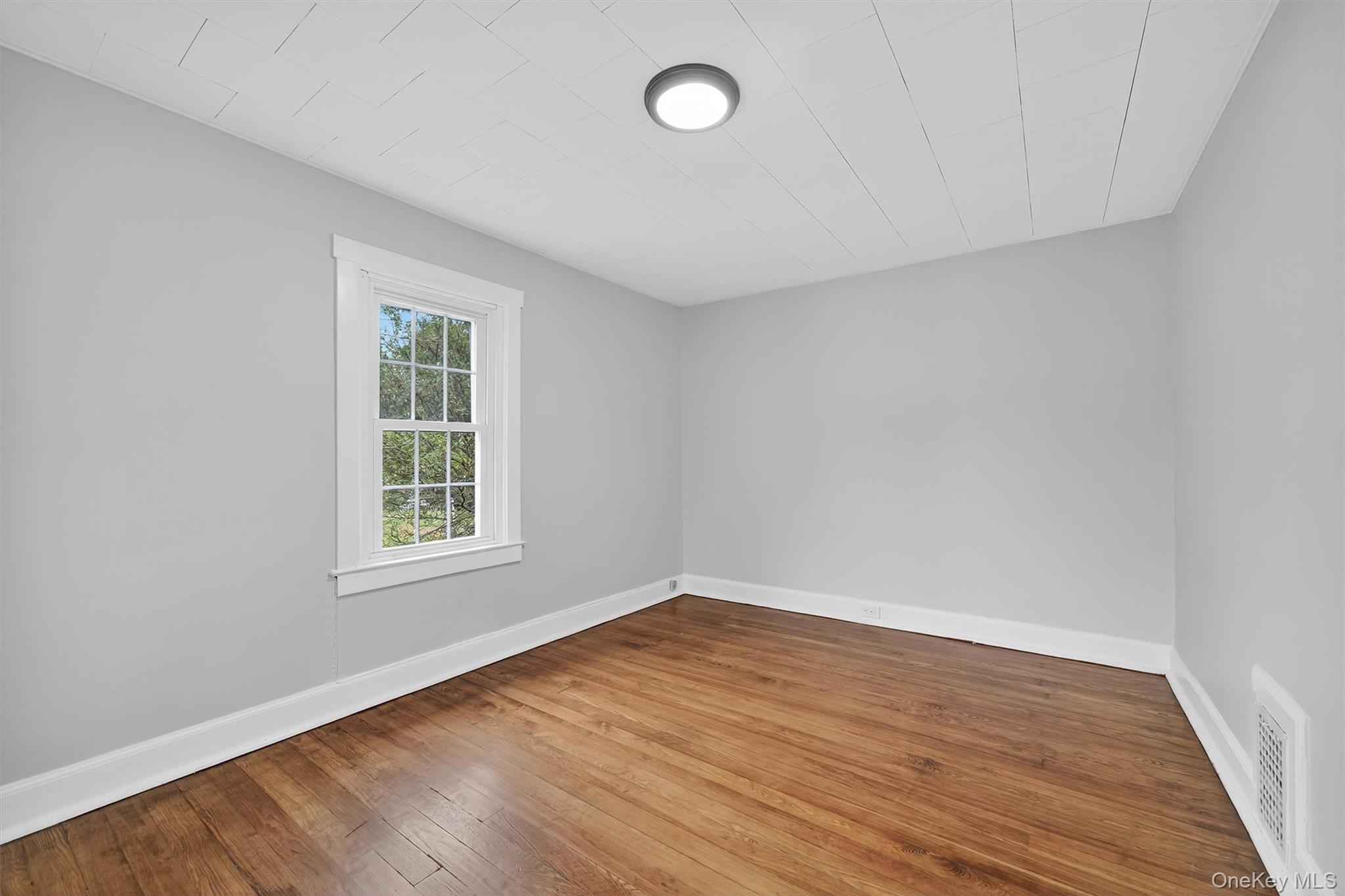 #17 photo, 111 Fullerton Avenue, Newburgh , NY 12550