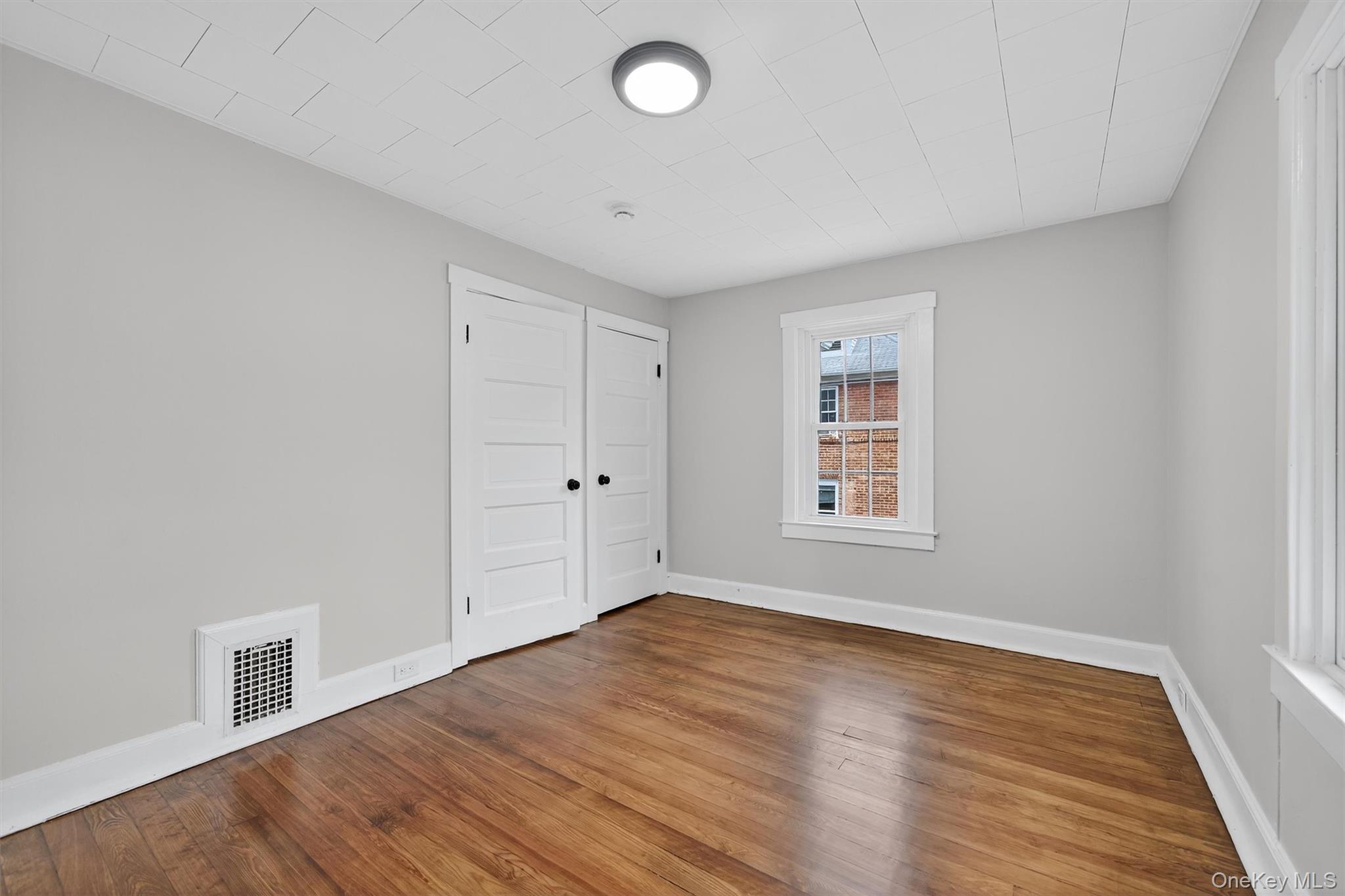 #18 photo, 111 Fullerton Avenue, Newburgh , NY 12550