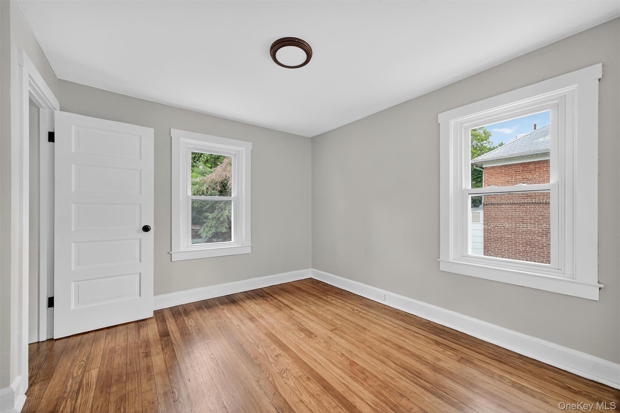 #19 photo, 111 Fullerton Avenue, Newburgh , NY 12550