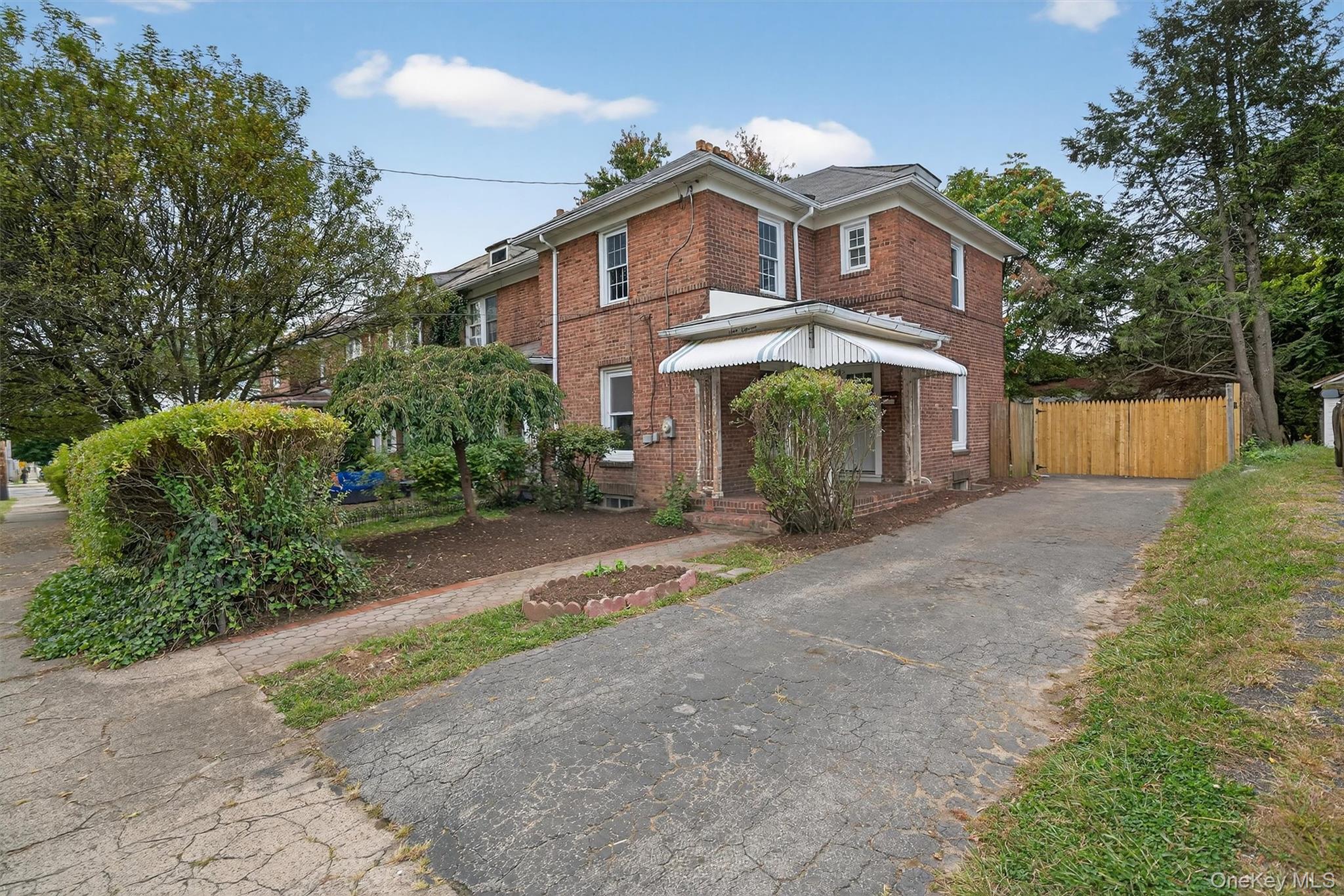 #2 photo, 111 Fullerton Avenue, Newburgh , NY 12550