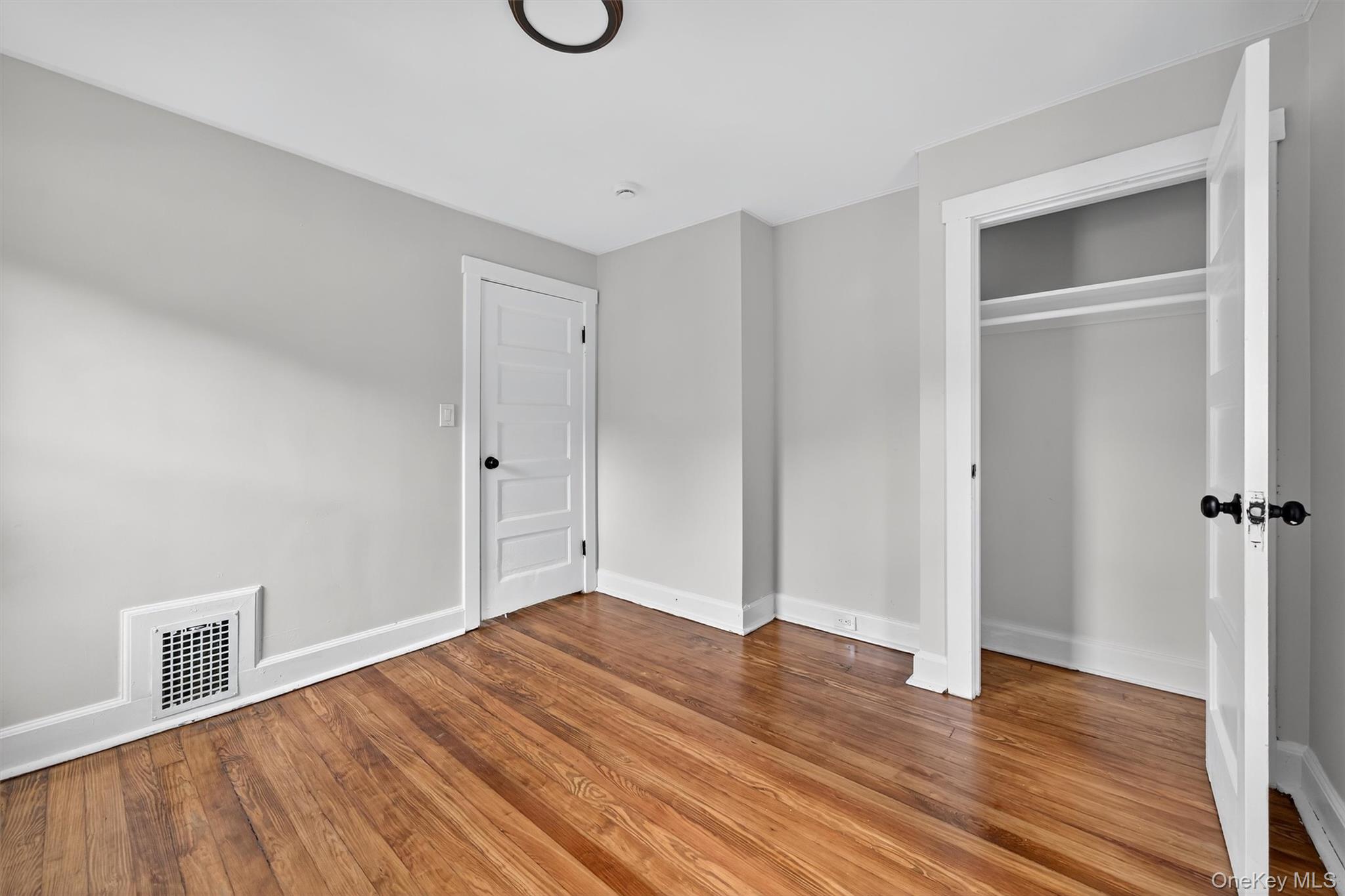 #20 photo, 111 Fullerton Avenue, Newburgh , NY 12550