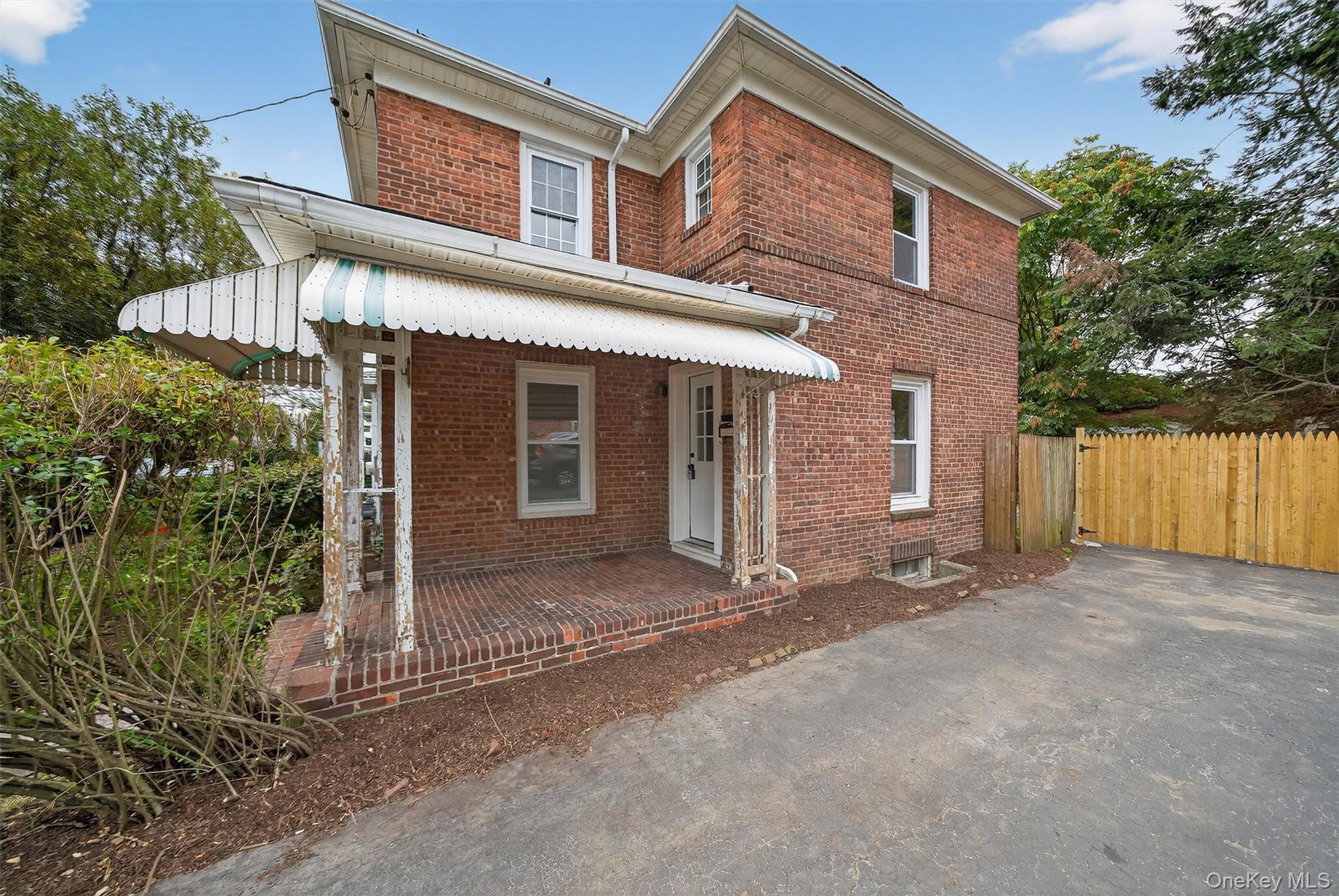 #3 photo, 111 Fullerton Avenue, Newburgh , NY 12550