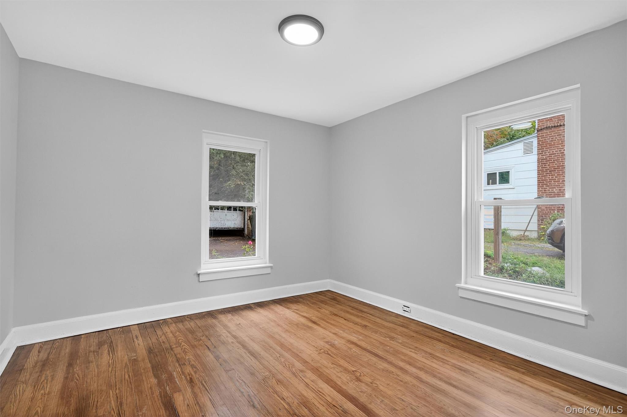 #5 photo, 111 Fullerton Avenue, Newburgh , NY 12550