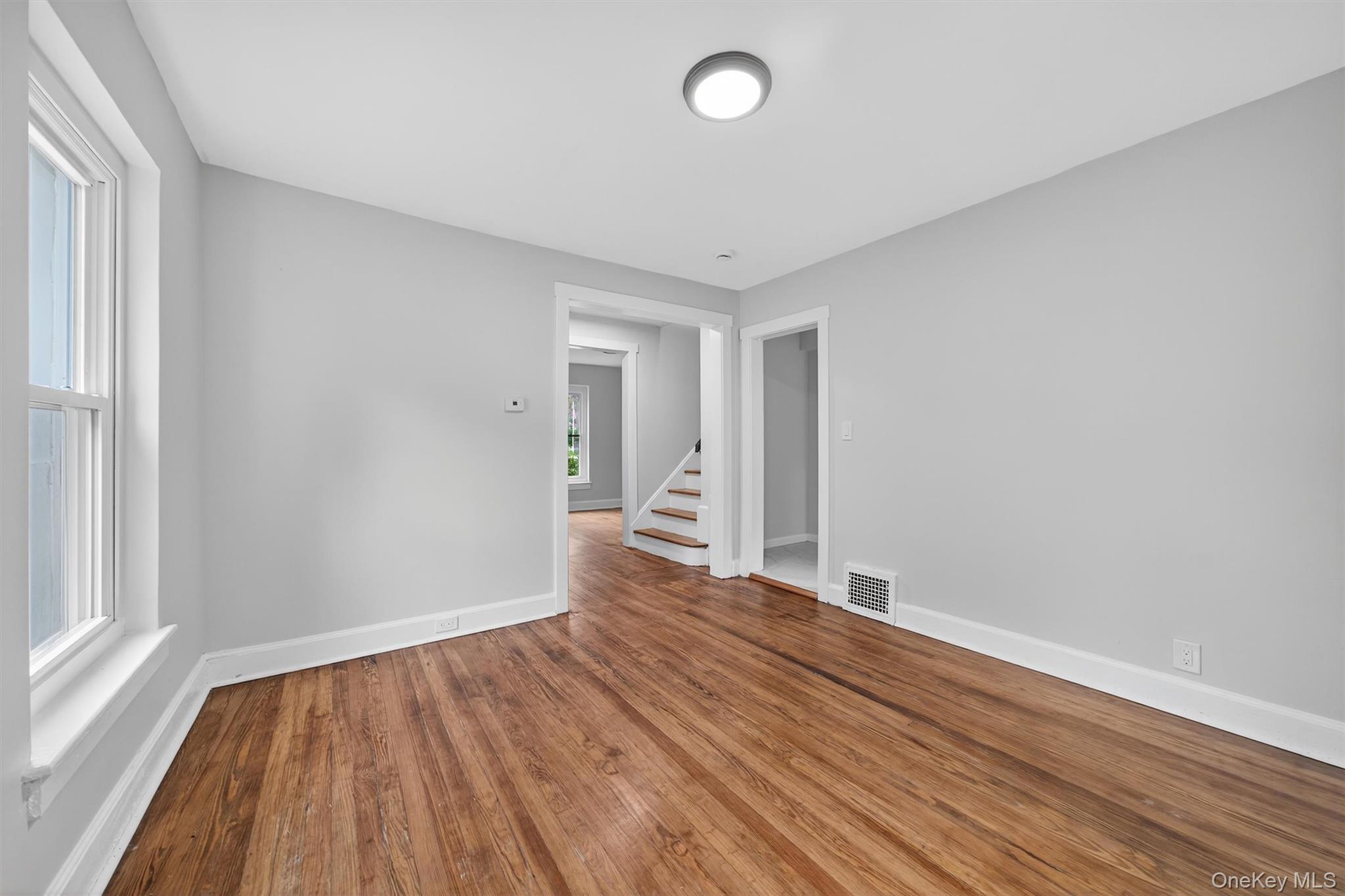 #6 photo, 111 Fullerton Avenue, Newburgh , NY 12550