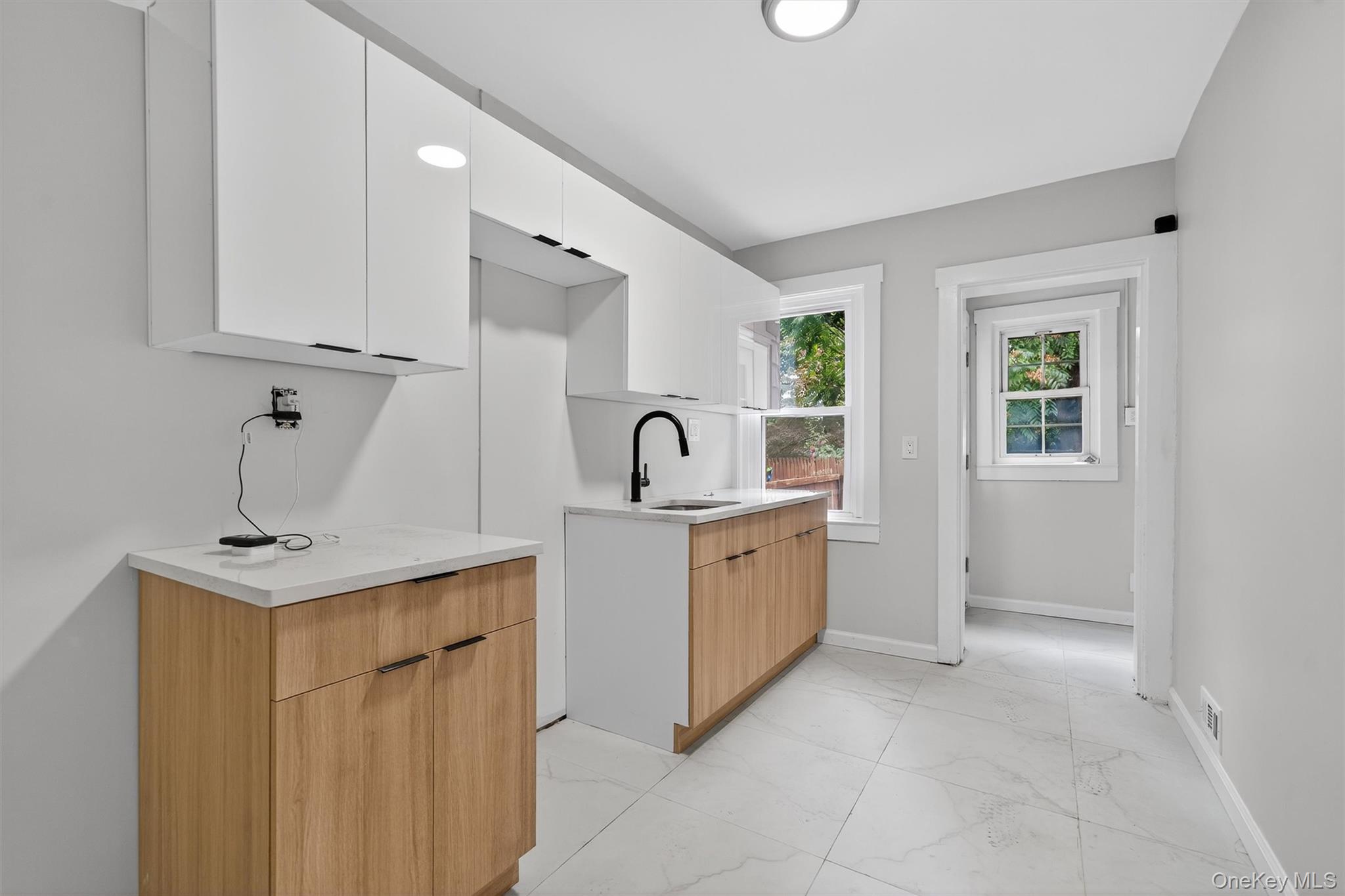 #7 photo, 111 Fullerton Avenue, Newburgh , NY 12550