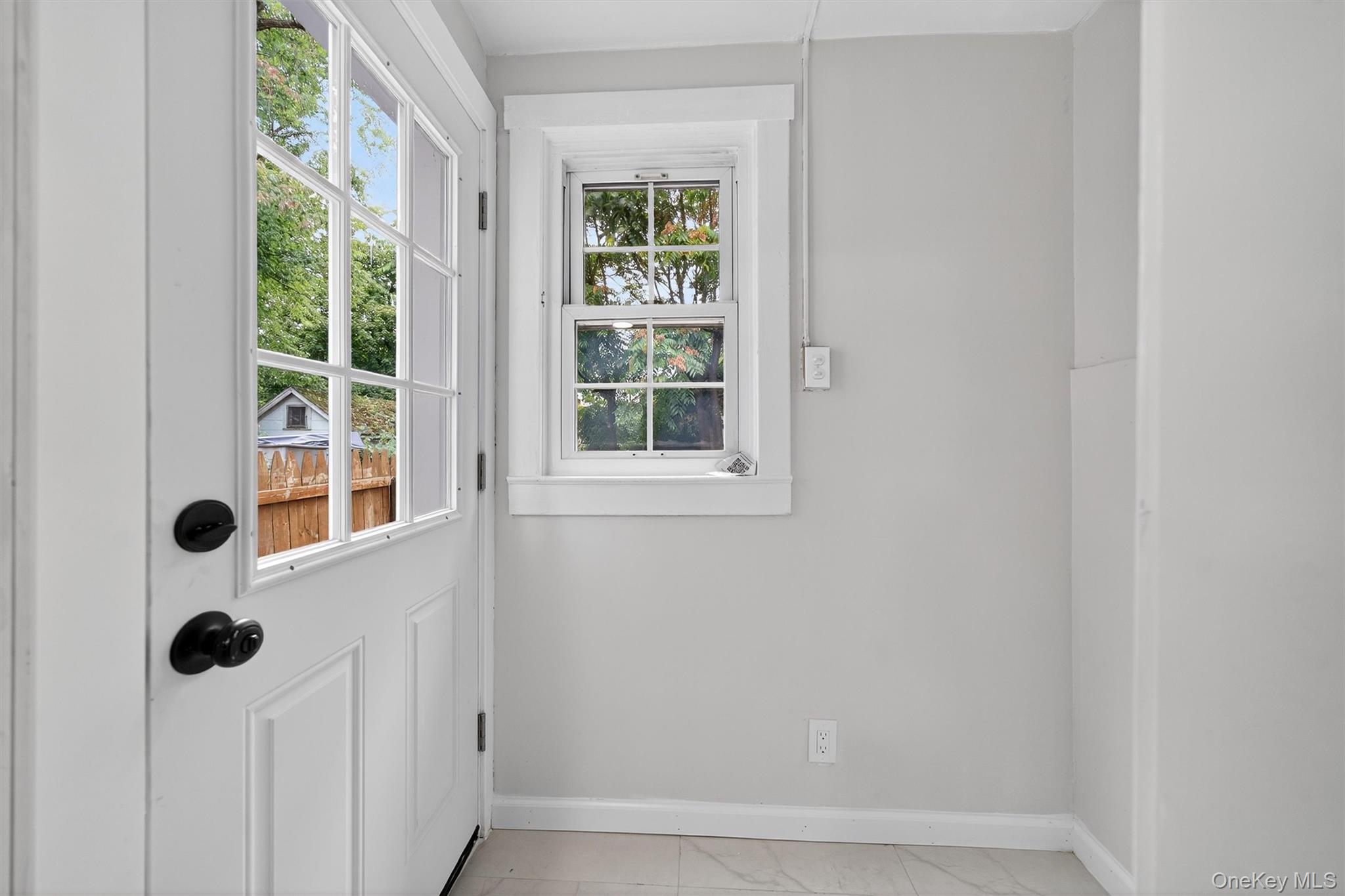 #9 photo, 111 Fullerton Avenue, Newburgh , NY 12550