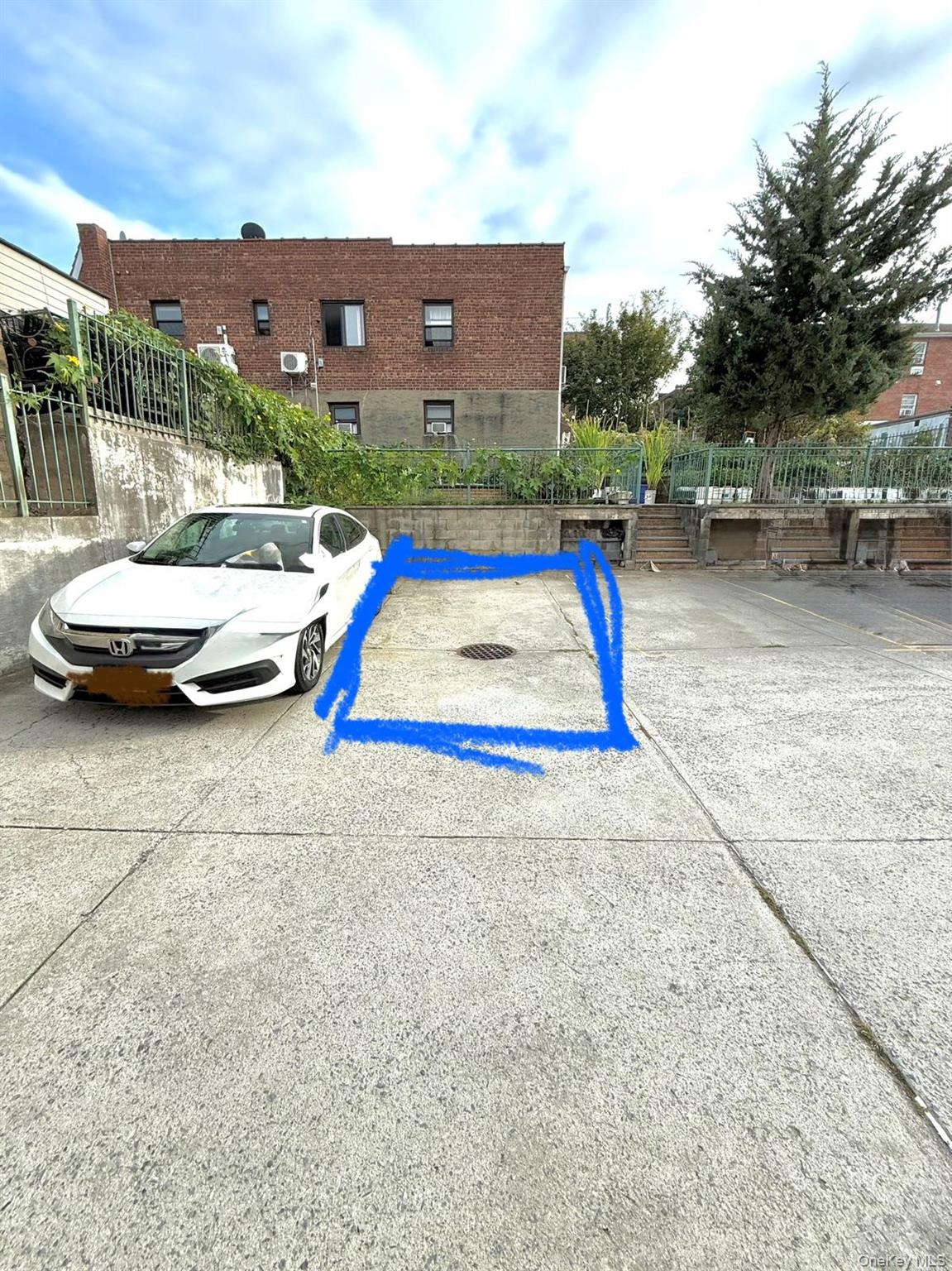 #10 photo, 12214 25th Avenue, クイーンズ区 College Point , NY 11356