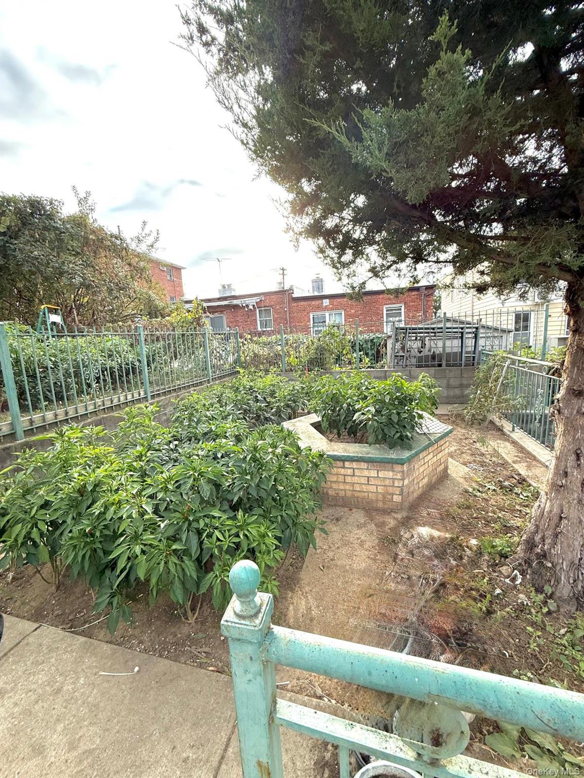 #11 photo, 12214 25th Avenue, クイーンズ区 College Point , NY 11356