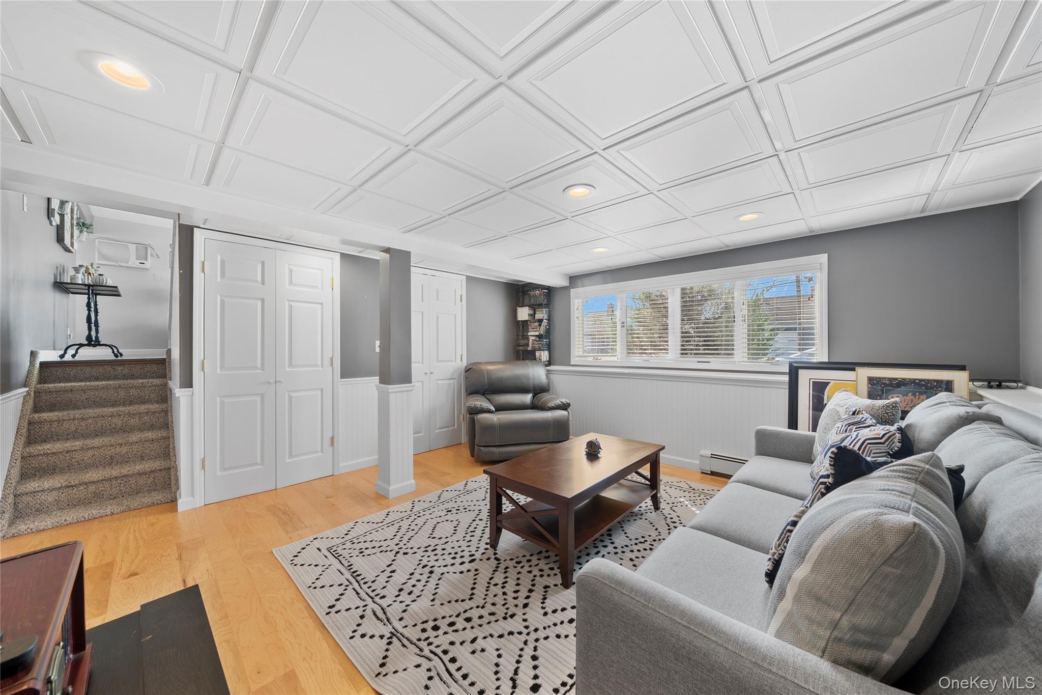 #13 photo, 15 Hayes Road, Amity Harbor , NY 11701