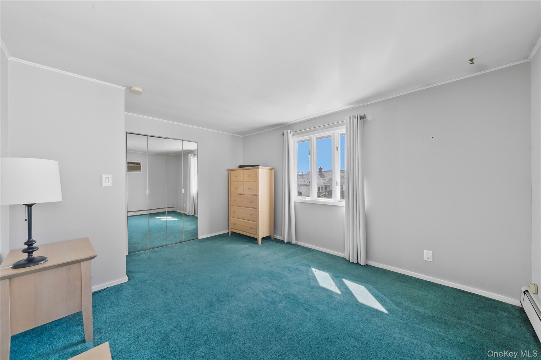 #15 photo, 15 Hayes Road, Amity Harbor , NY 11701