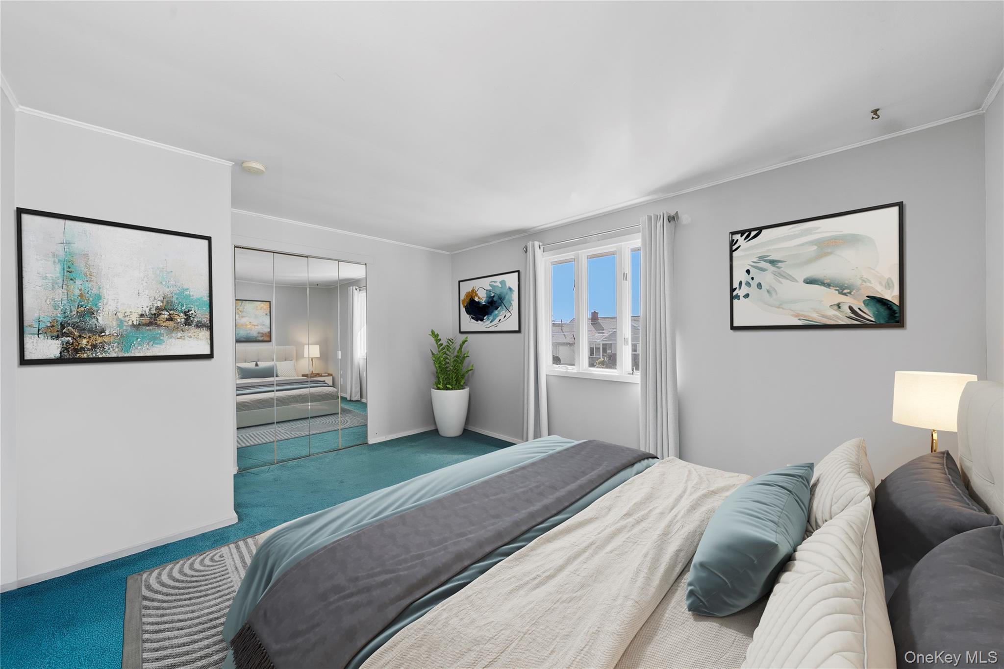 #16 photo, 15 Hayes Road, Amity Harbor , NY 11701