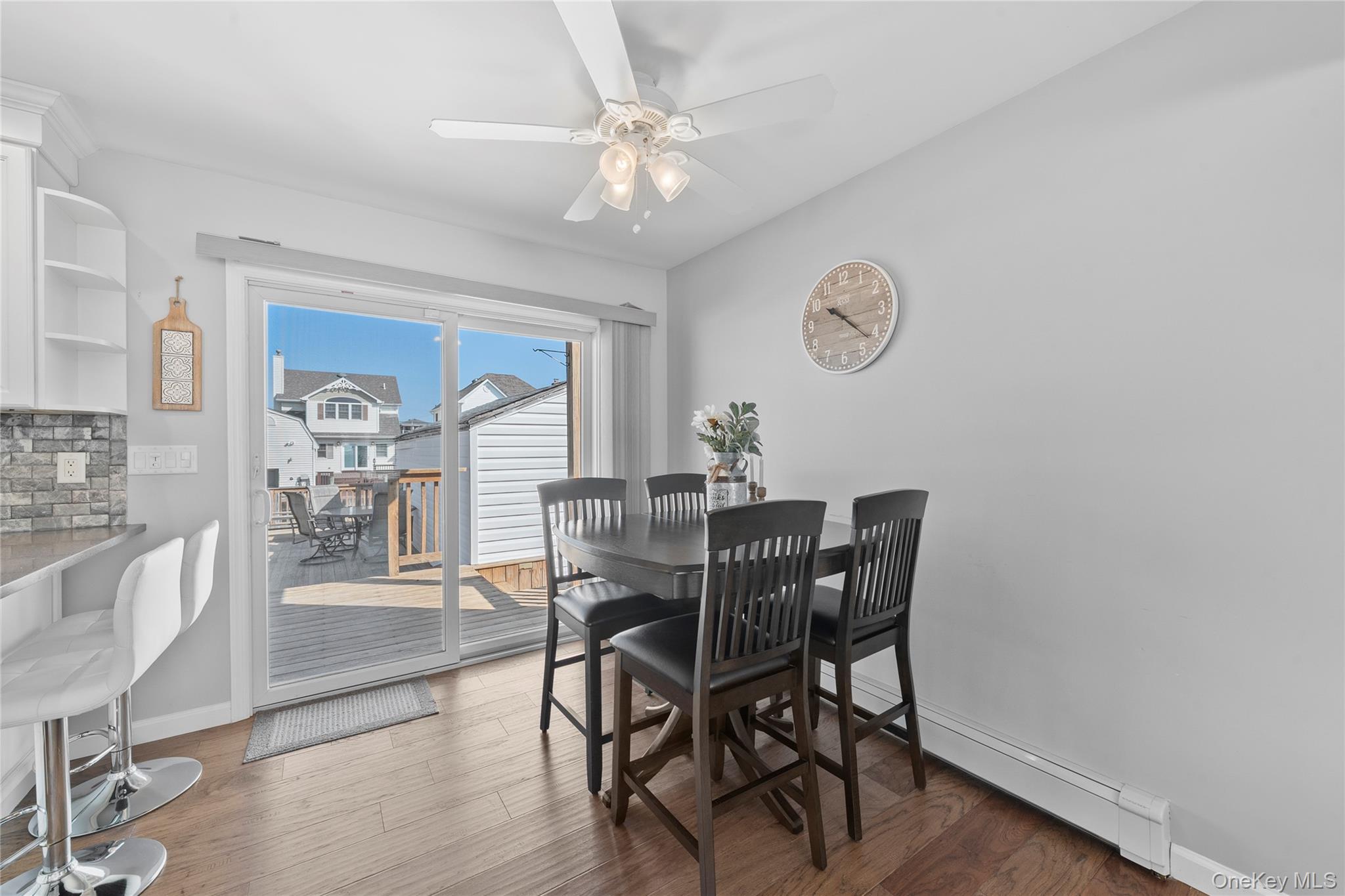 #6 photo, 15 Hayes Road, Amity Harbor , NY 11701