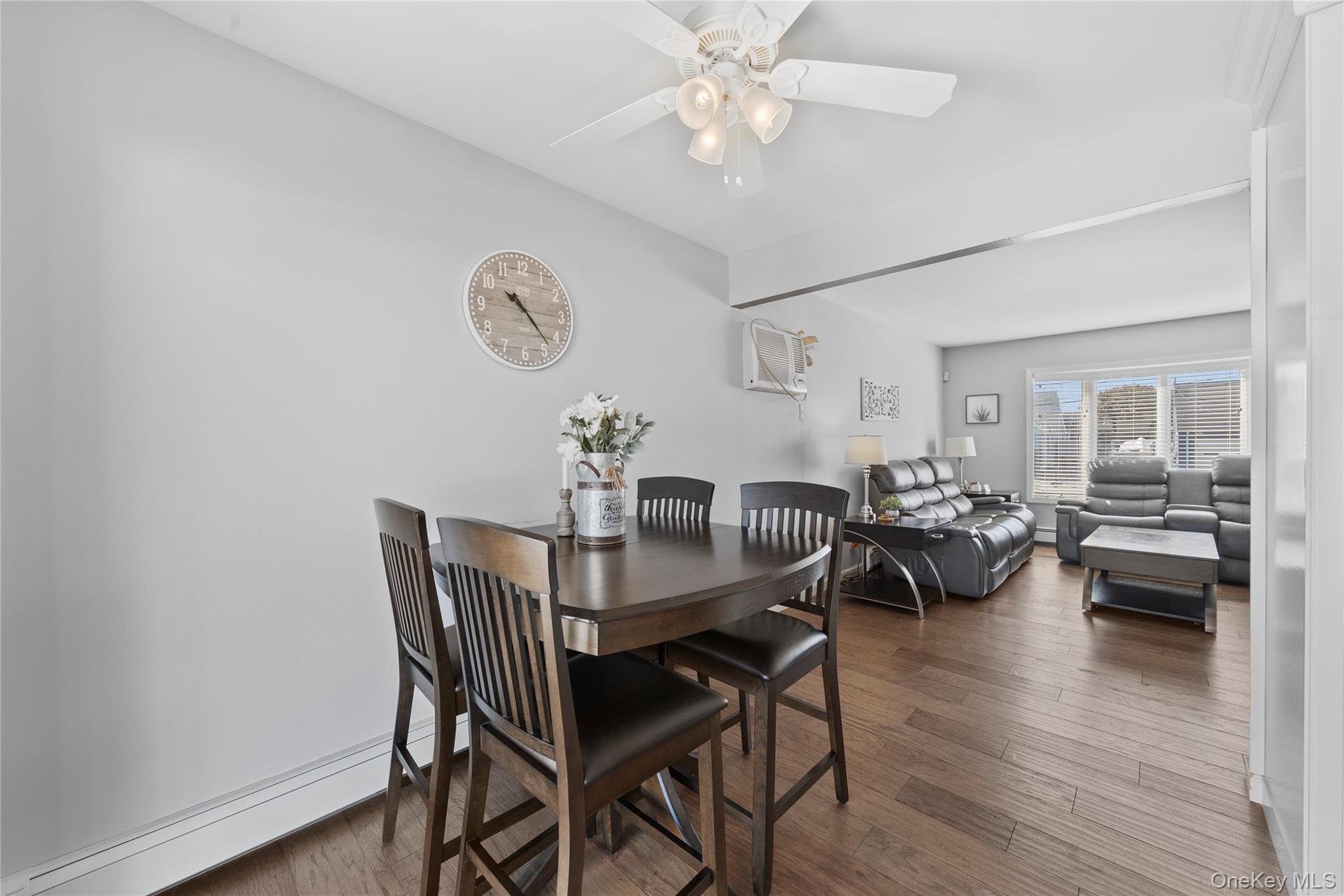 #7 photo, 15 Hayes Road, Amity Harbor , NY 11701