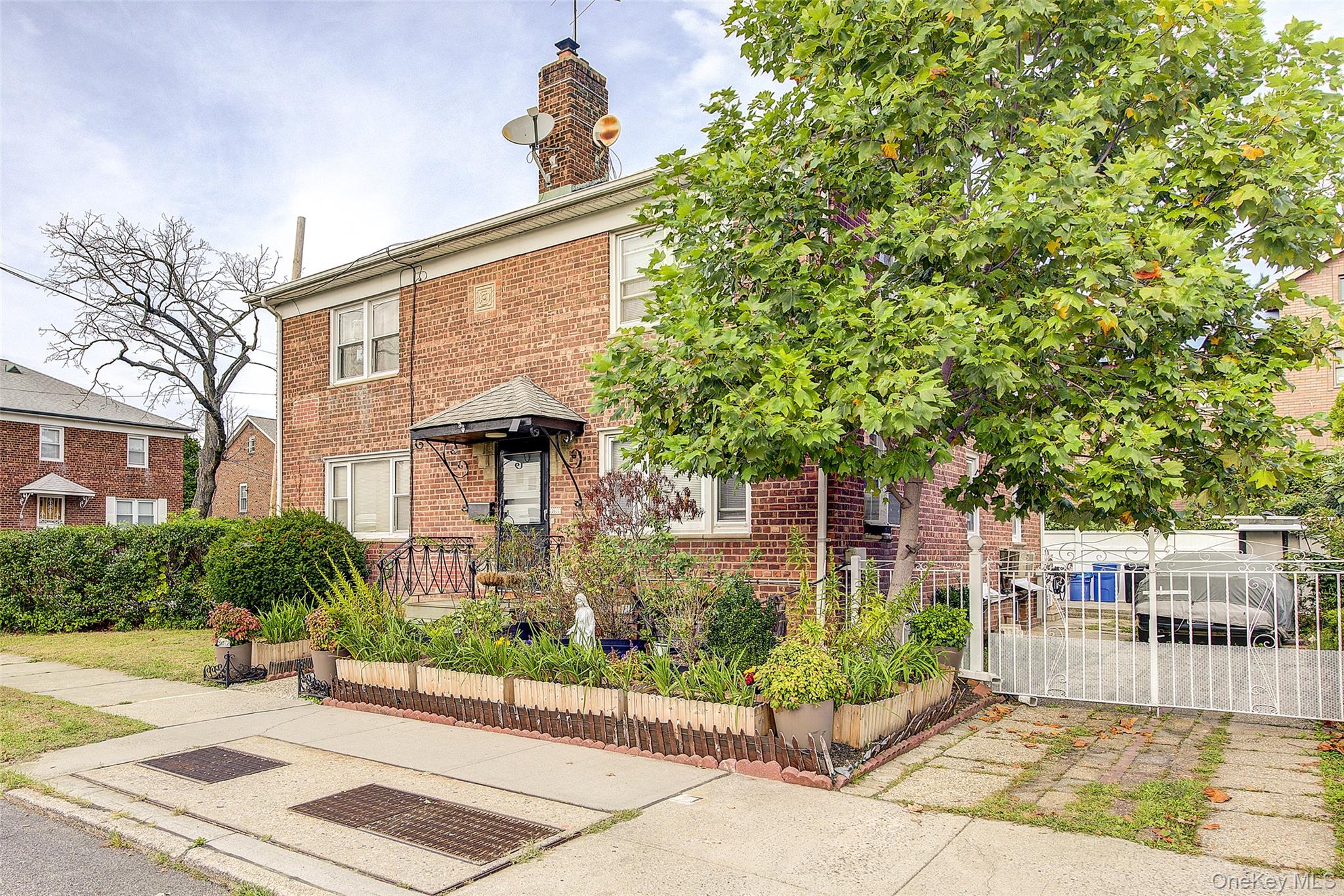 #1 photo, 36-05 200th Street, Bayside , NY 11361