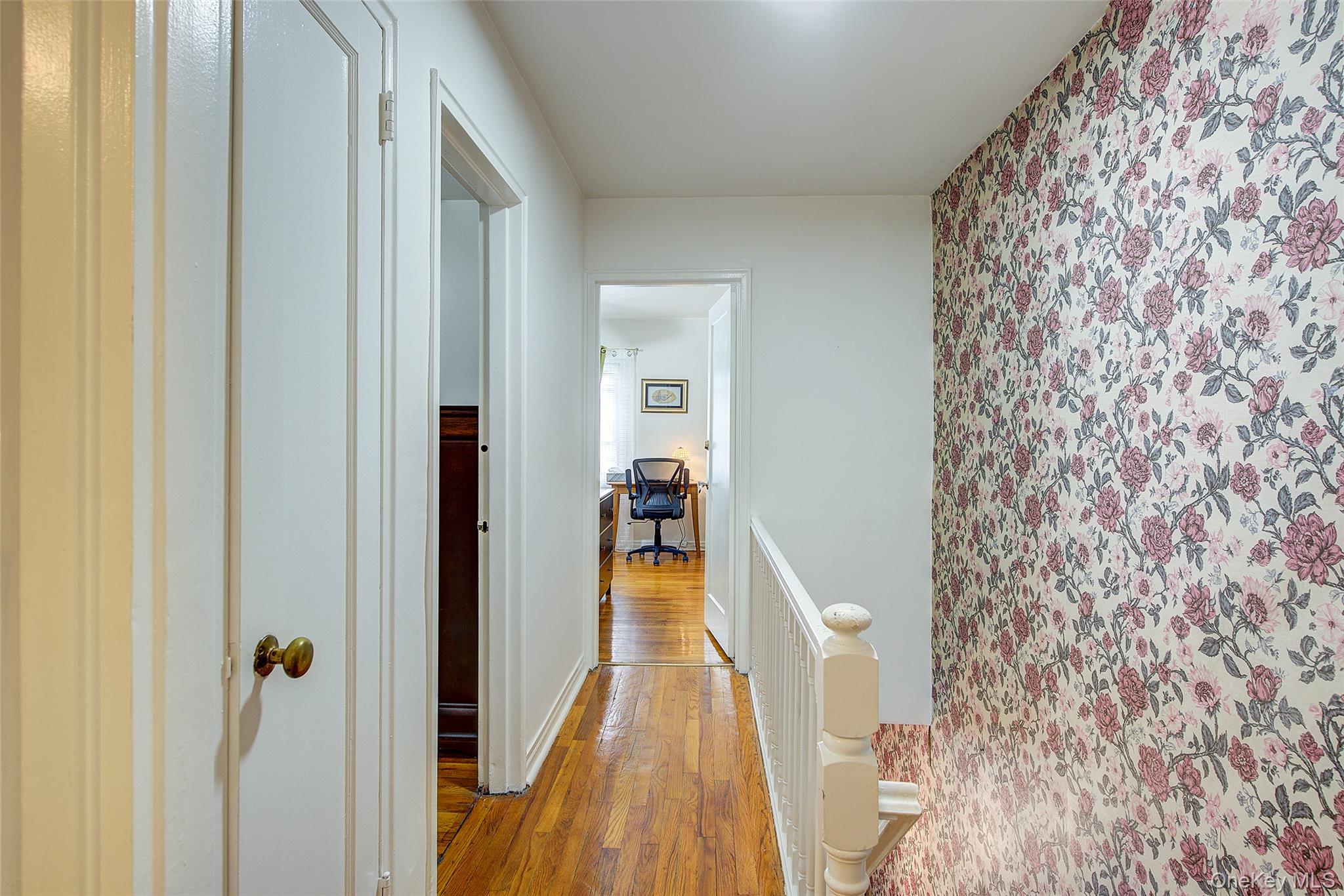 #10 photo, 36-05 200th Street, Bayside , NY 11361